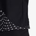 Adidas Women's Brand Love T-shirt - HM4285-T Shirts & Vests-thumbnail-4