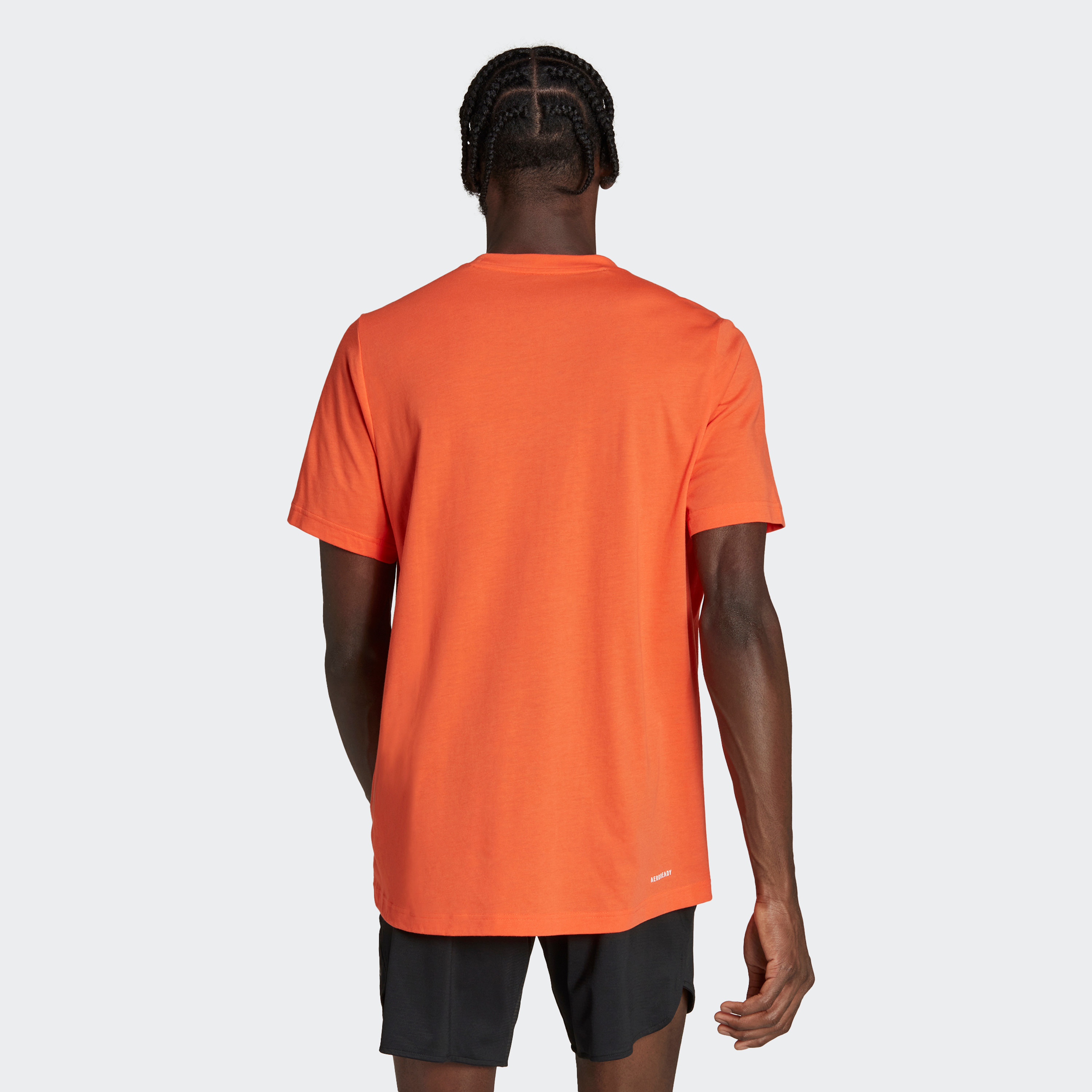 Adidas French Terry Men's Logo T-Shirt-men-clothing-sportswearandactivewear-tshirtsandpolos-image-4