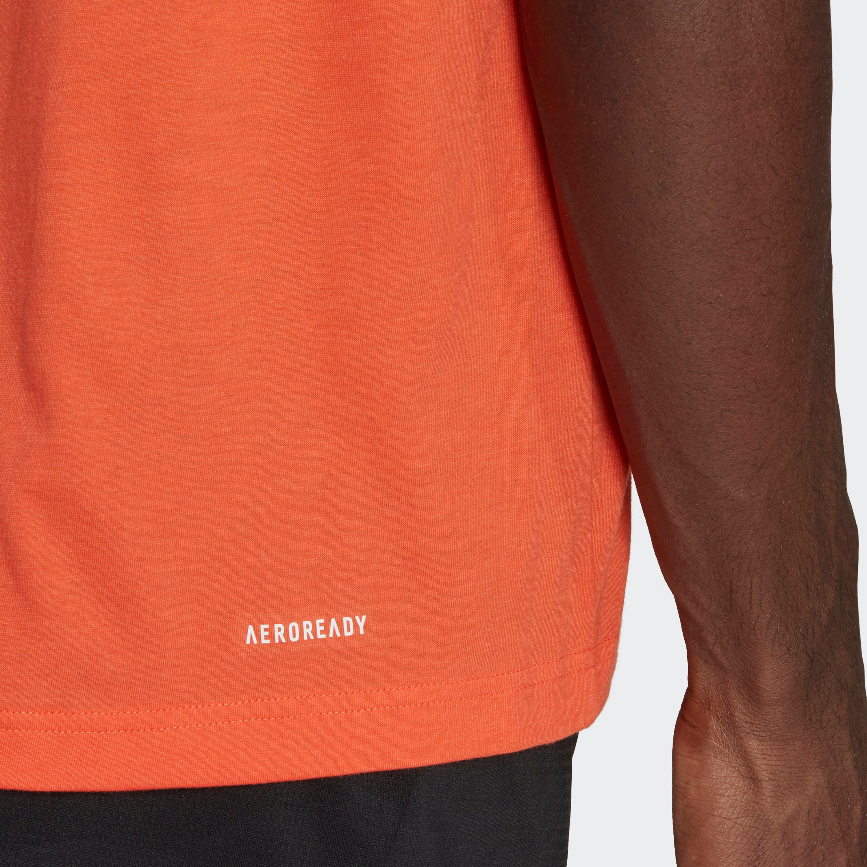 Adidas French Terry Men's Logo T-Shirt-men-clothing-sportswearandactivewear-tshirtsandpolos-image-6