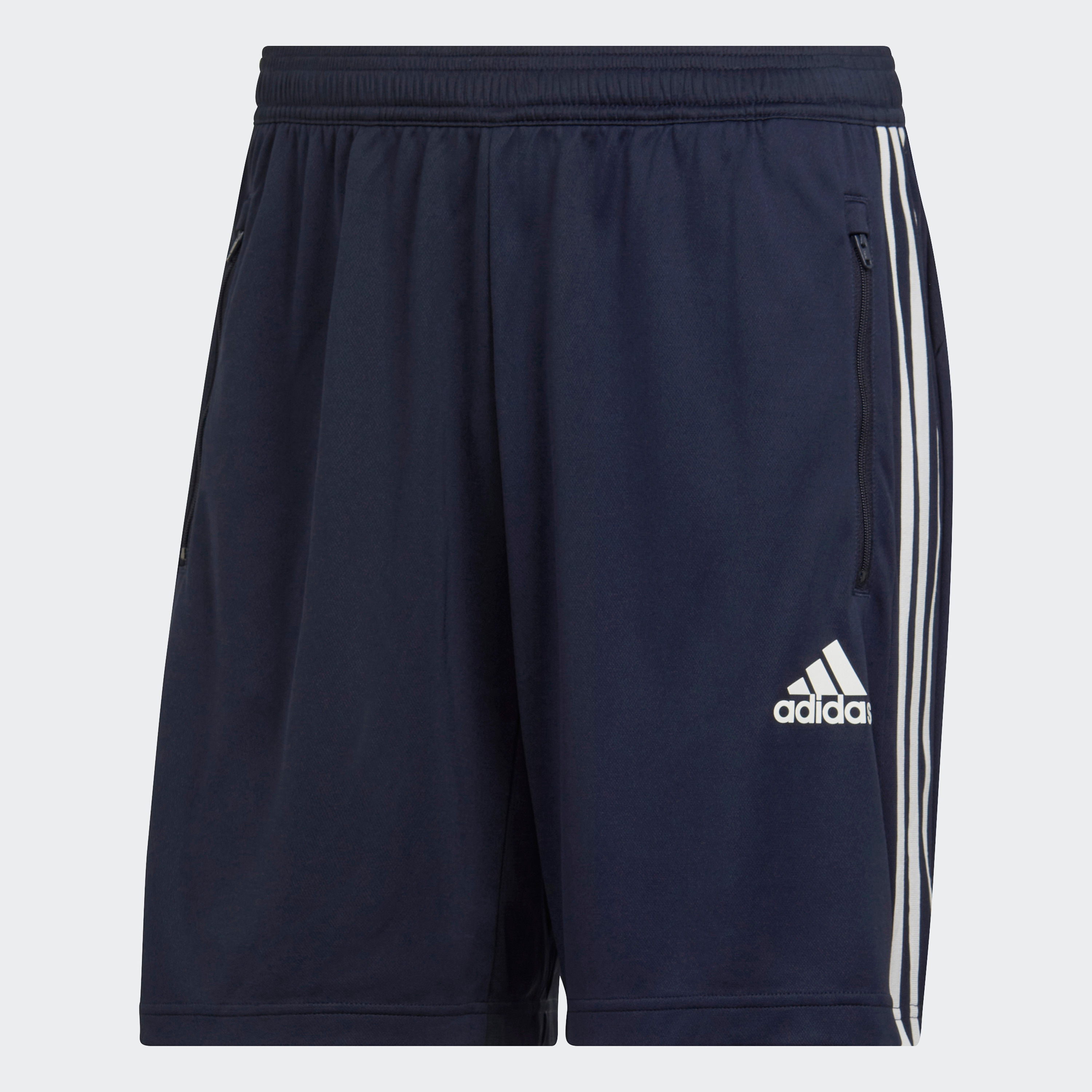 Adidas Msho Men 3 Stripes Shorts-men-clothing-bottoms-shorts-image-6