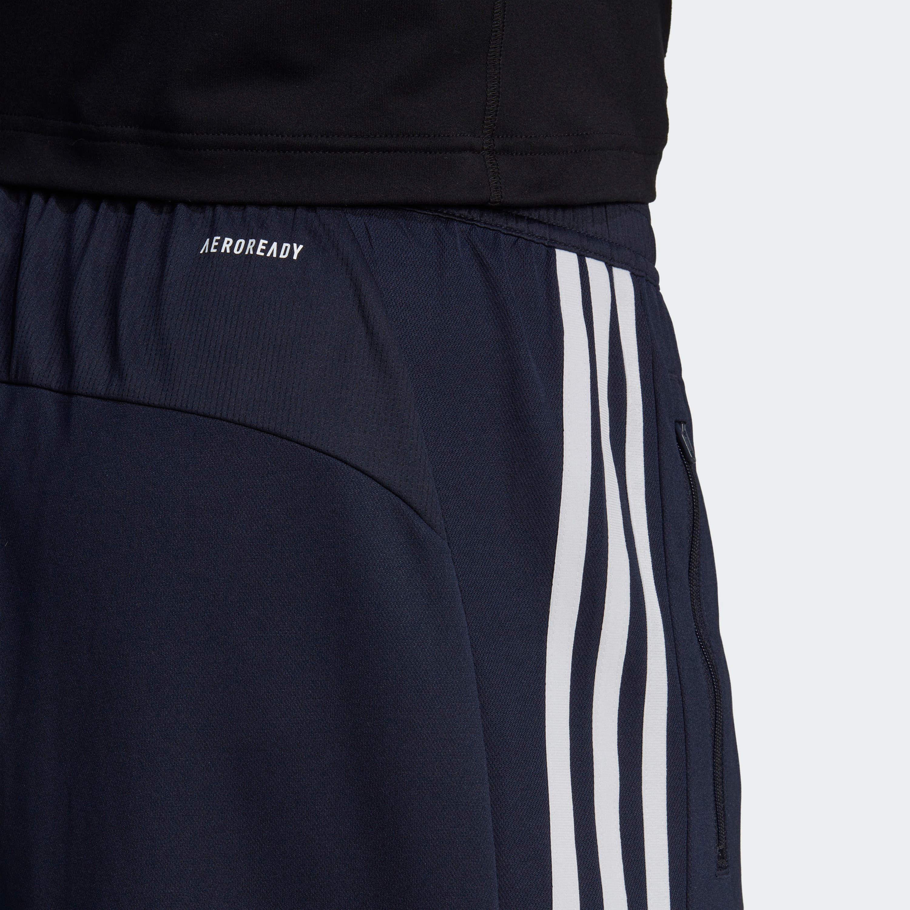 شورت رجالي من أديداس مشو بثلاثة خطوط-men-clothing-bottoms-shorts-image-1
