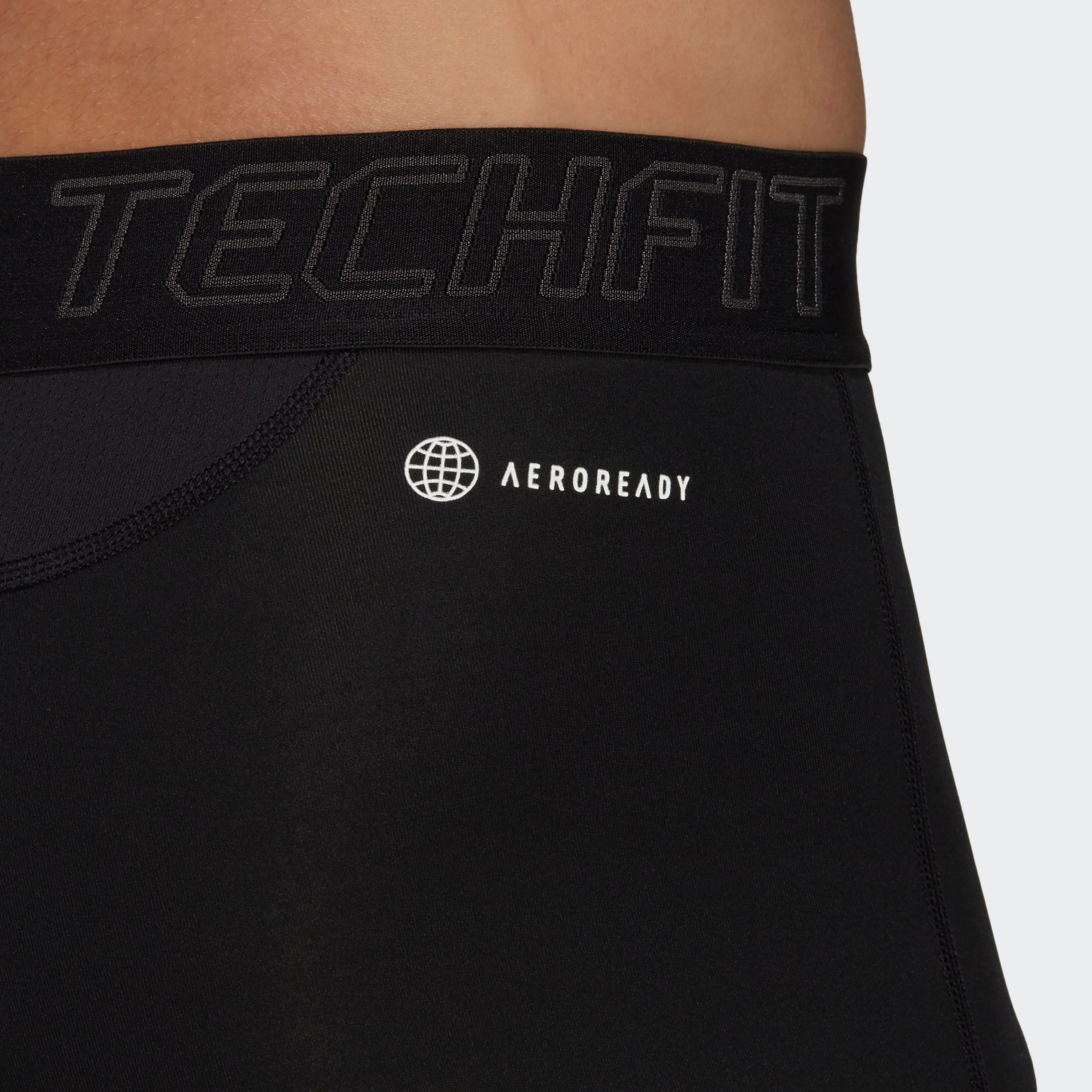 Adidas Men Logo Tights-men-clothing-sportswearandactivewear-bottoms-image-2