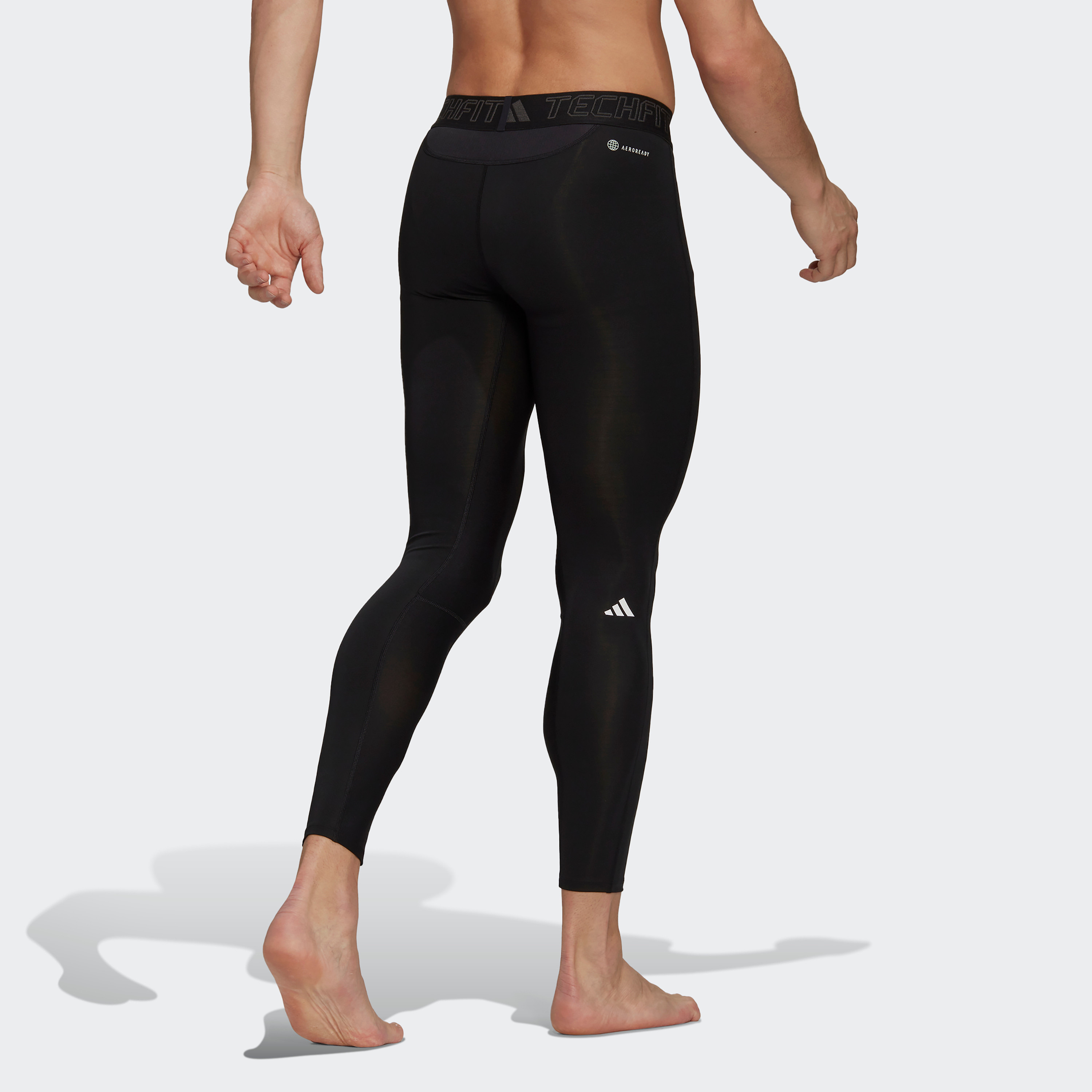 Adidas Men Logo Tights-men-clothing-sportswearandactivewear-bottoms-image-3