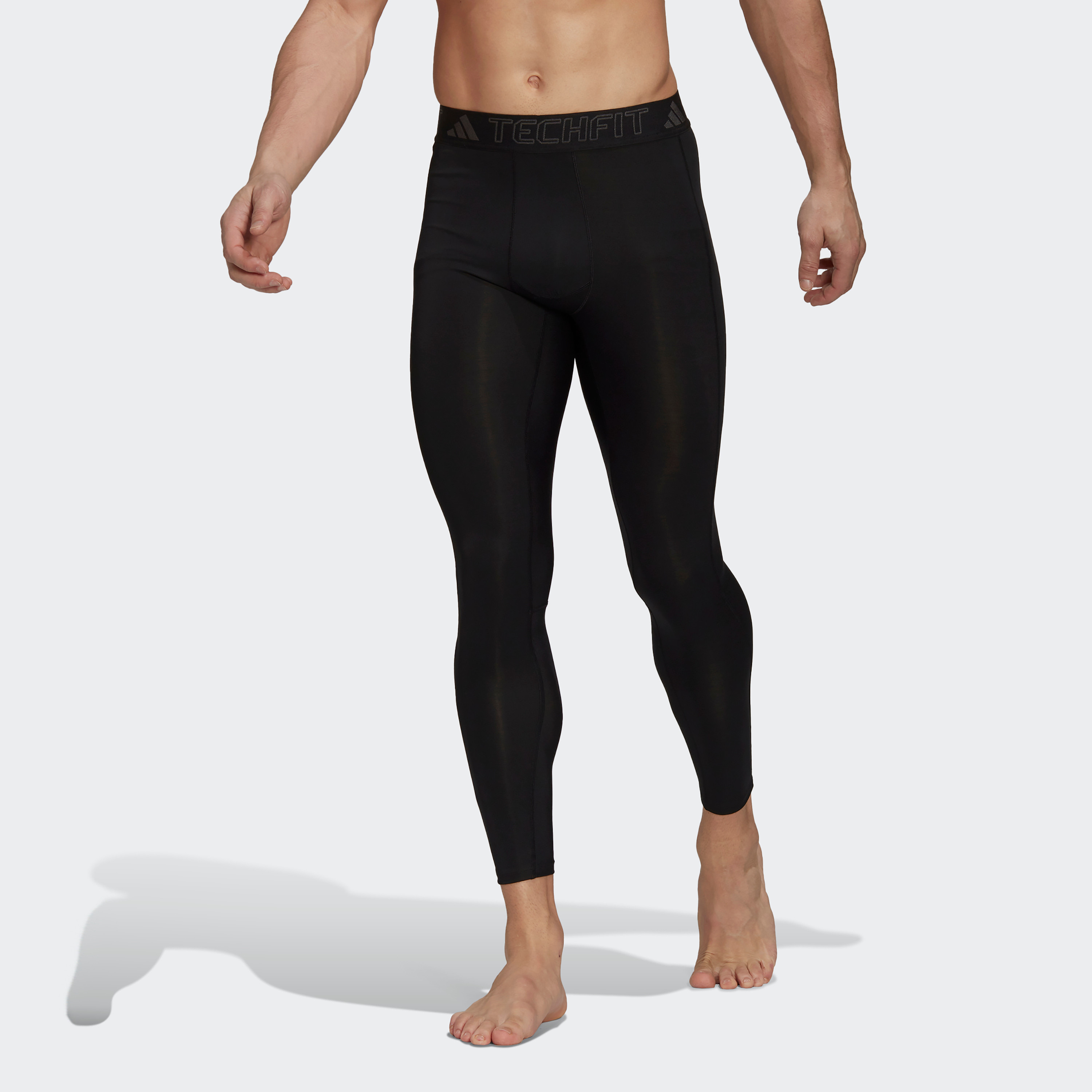  بناطيل ضيقة للرجال مطرز بلوجو اديداس-men-clothing-sportswearandactivewear-bottoms-image-6