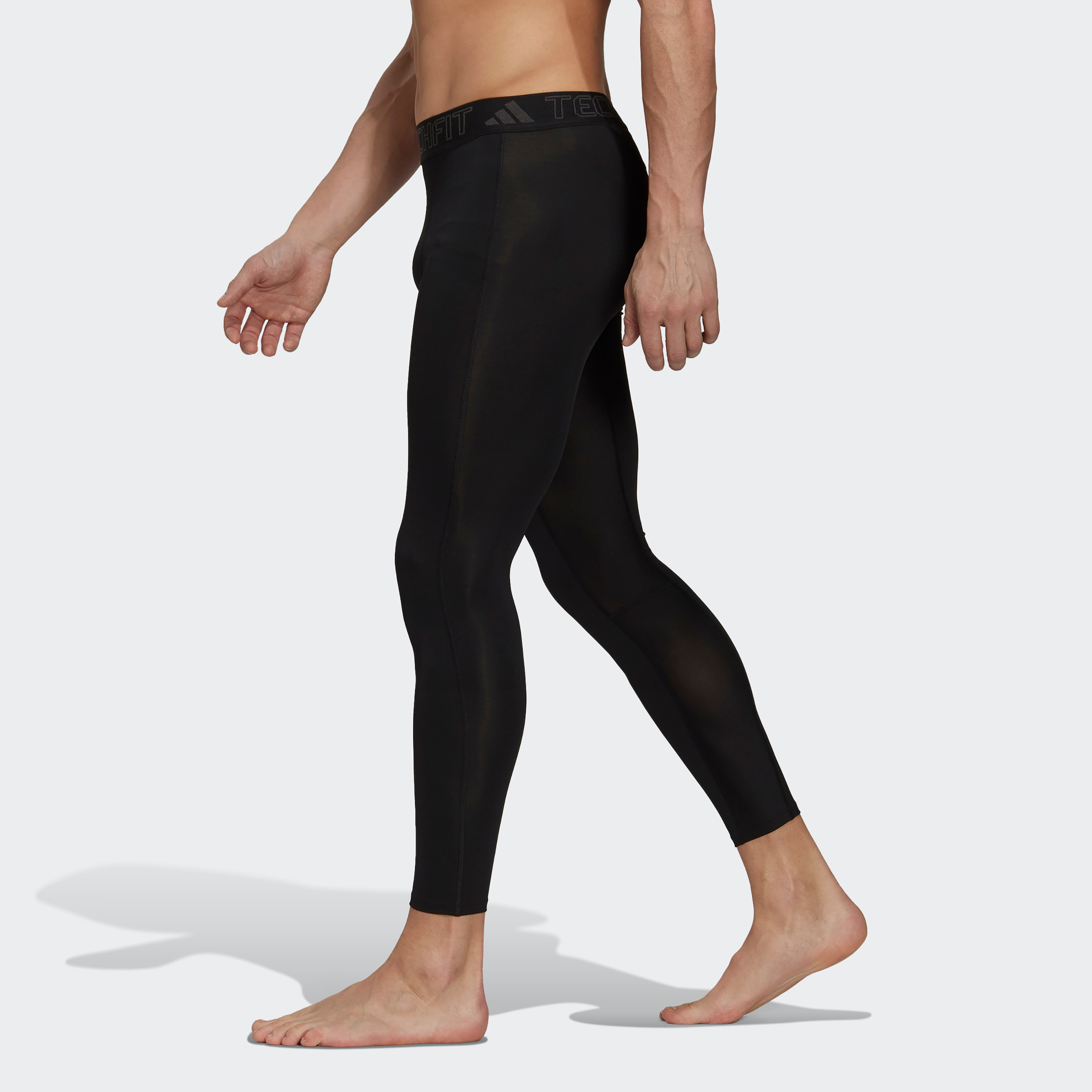  بناطيل ضيقة للرجال مطرز بلوجو اديداس-men-clothing-sportswearandactivewear-bottoms-image-7