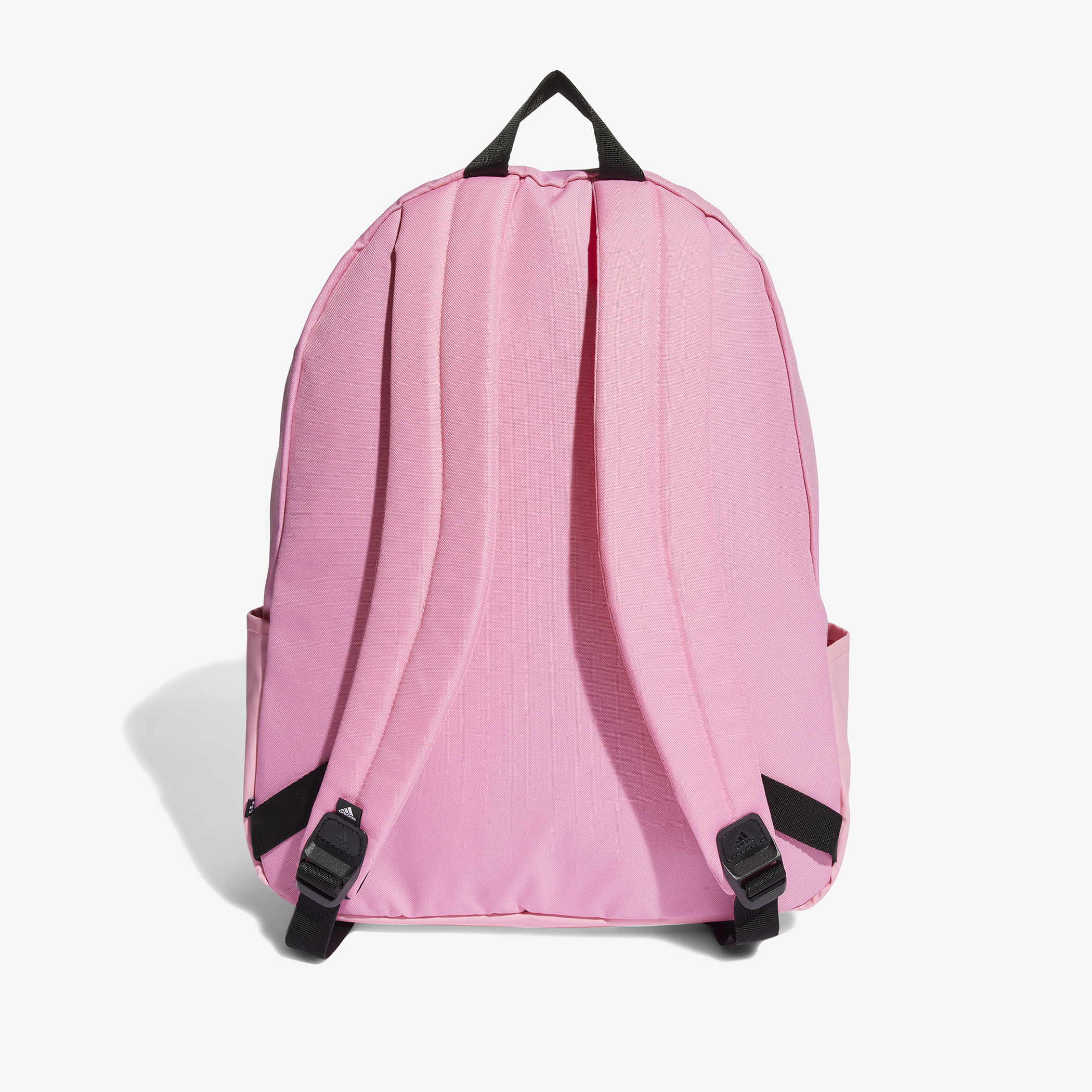 Adidas backpacks hotsell for girls