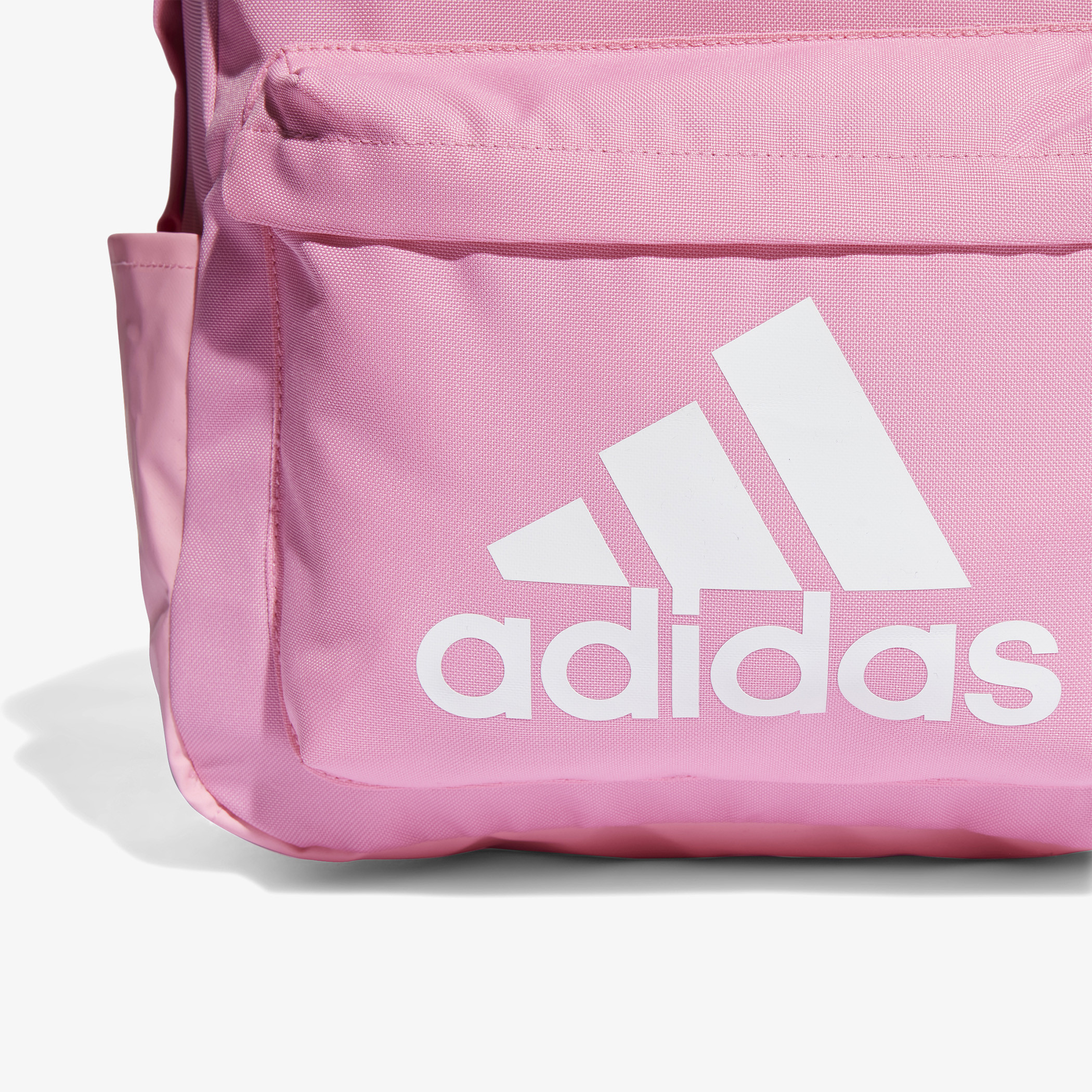 Adidas Classic Badge of Sport Girls Backpack HM8314