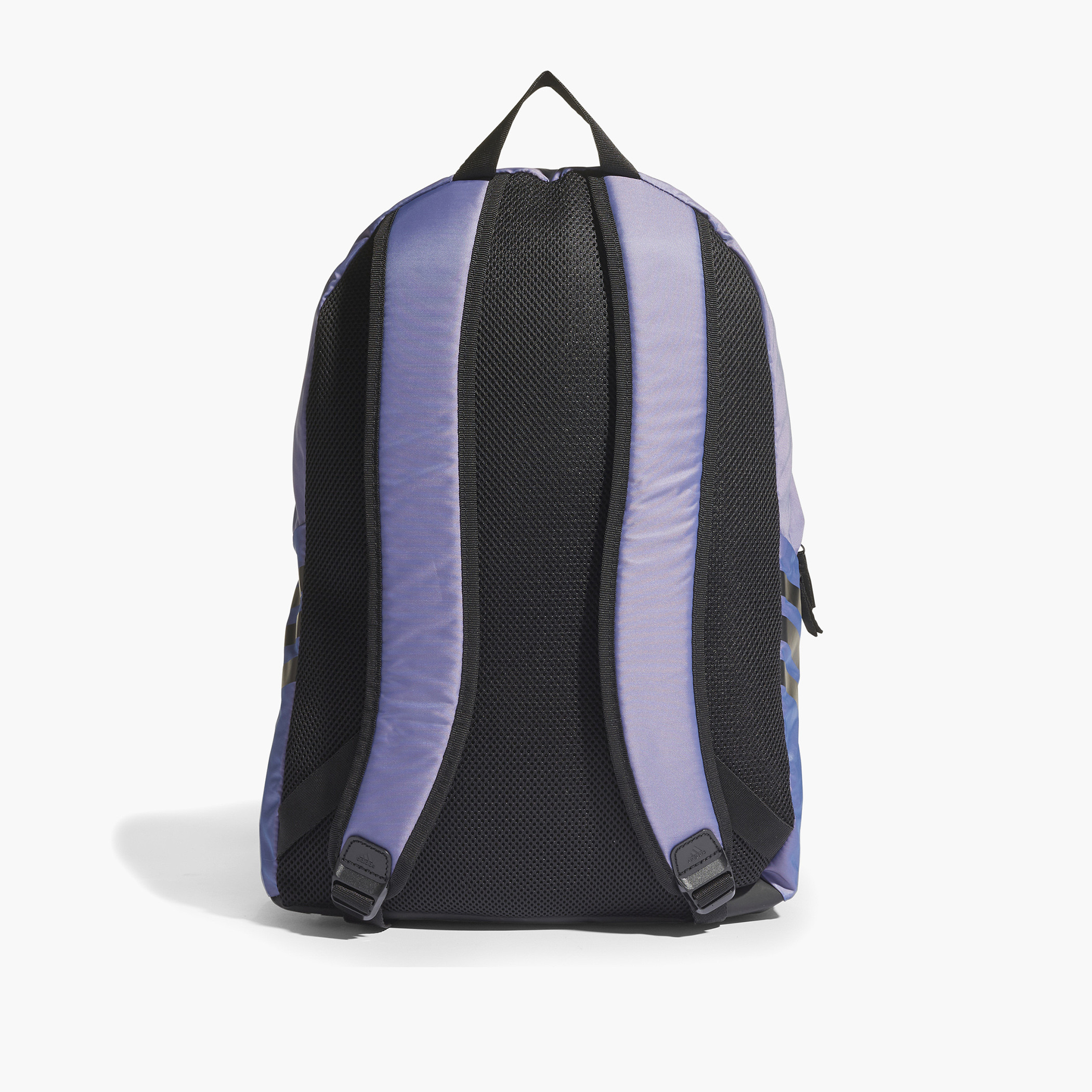 شنطة ظهر فيوتشر أيكون 3 سترايبس للبنات كلاسيك من أديداس - HM9139-school-bagsandbackpacks-backpacks-image-2