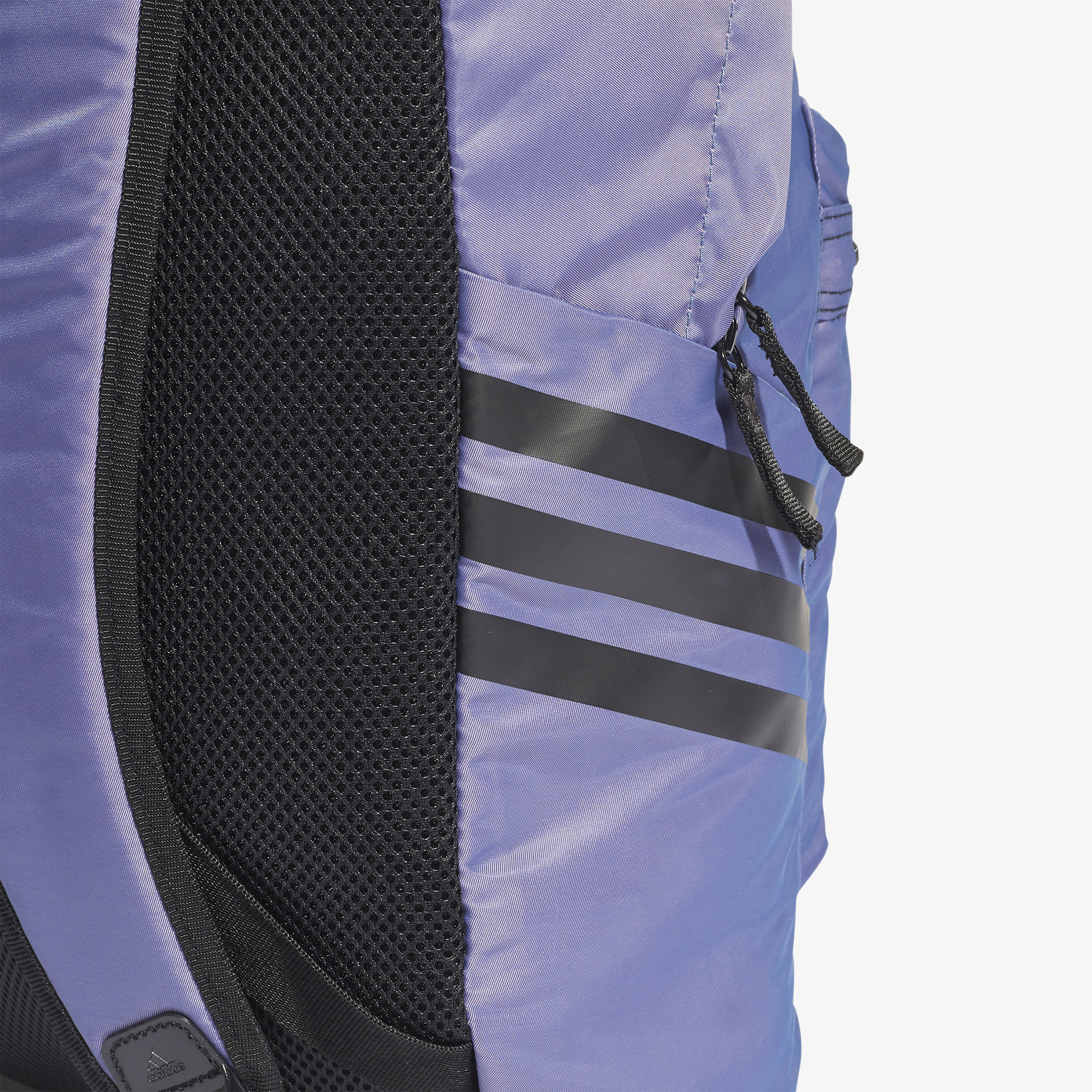 شنطة ظهر فيوتشر أيكون 3 سترايبس للبنات كلاسيك من أديداس - HM9139-school-bagsandbackpacks-backpacks-image-5