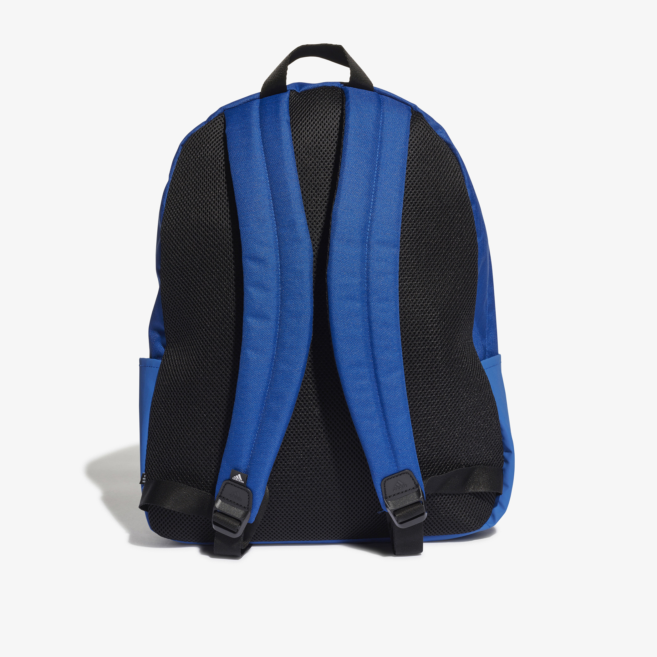 Adidas Classic 3-Stripes Horizontal Boys' Backpack - HM9150-school-bagsandbackpacks-backpacks-image-2