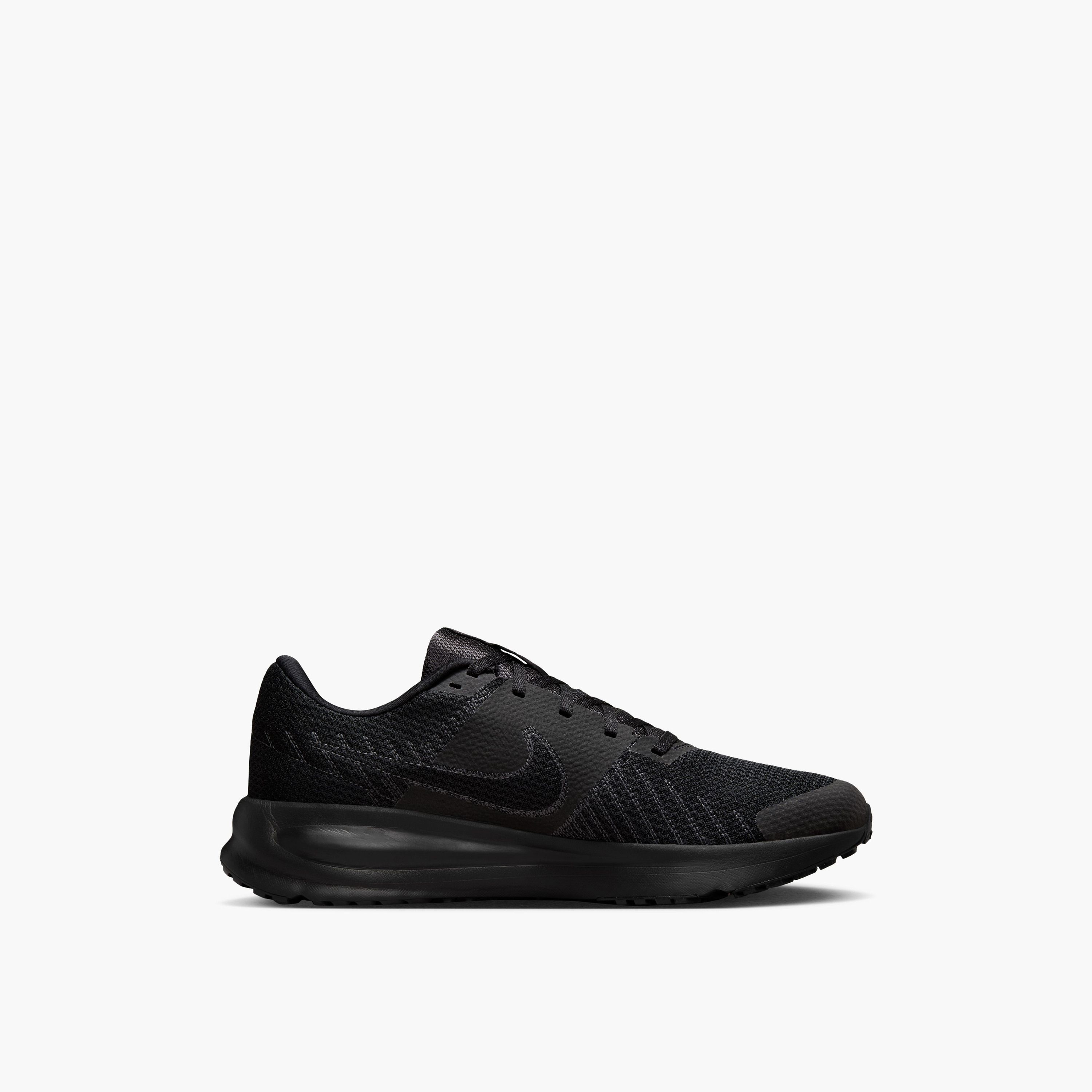 Nike Men RUN DEFY Lace-Up Running Shoes-men-shoes-sports-image-1