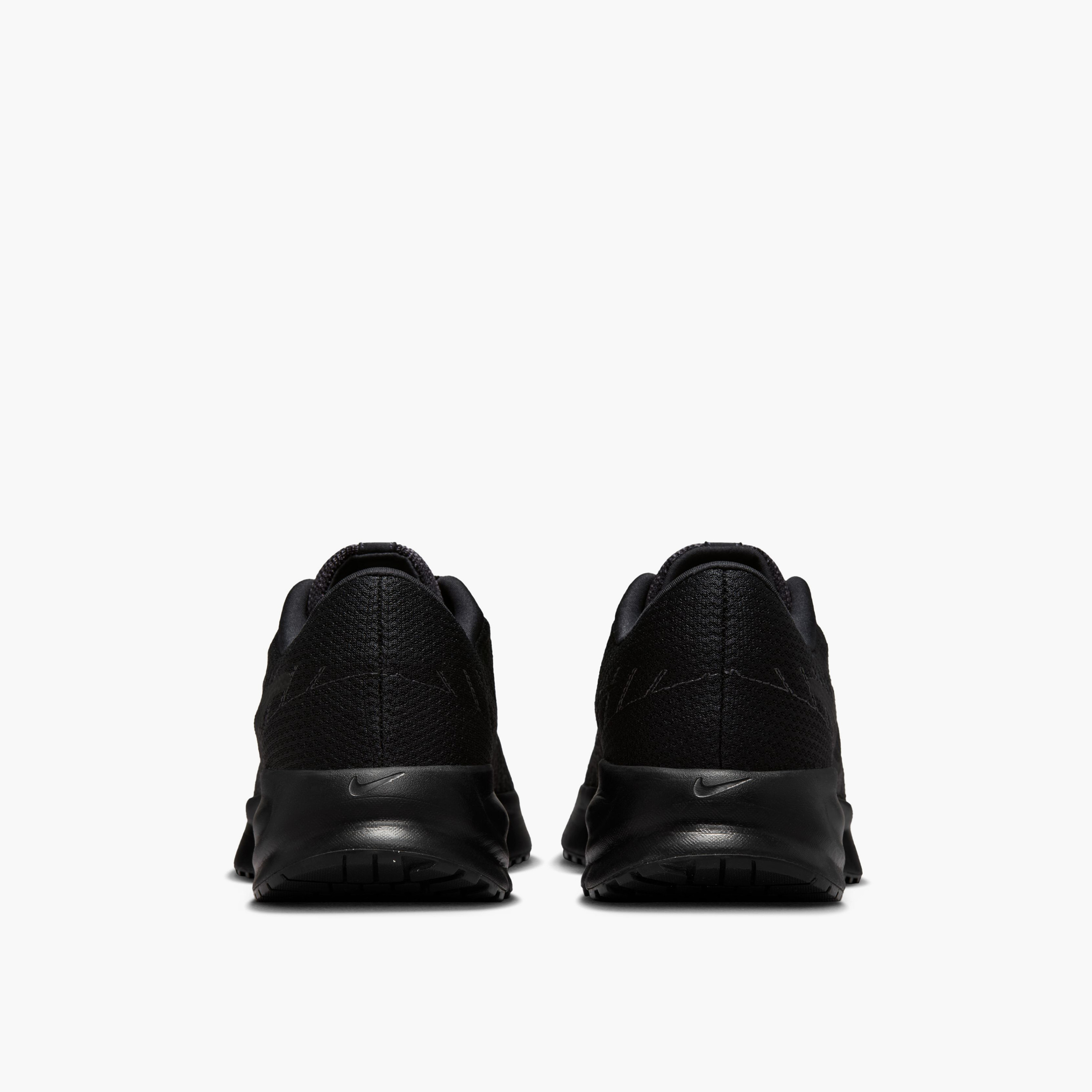 Nike Men RUN DEFY Lace-Up Running Shoes-men-shoes-sports-image-4