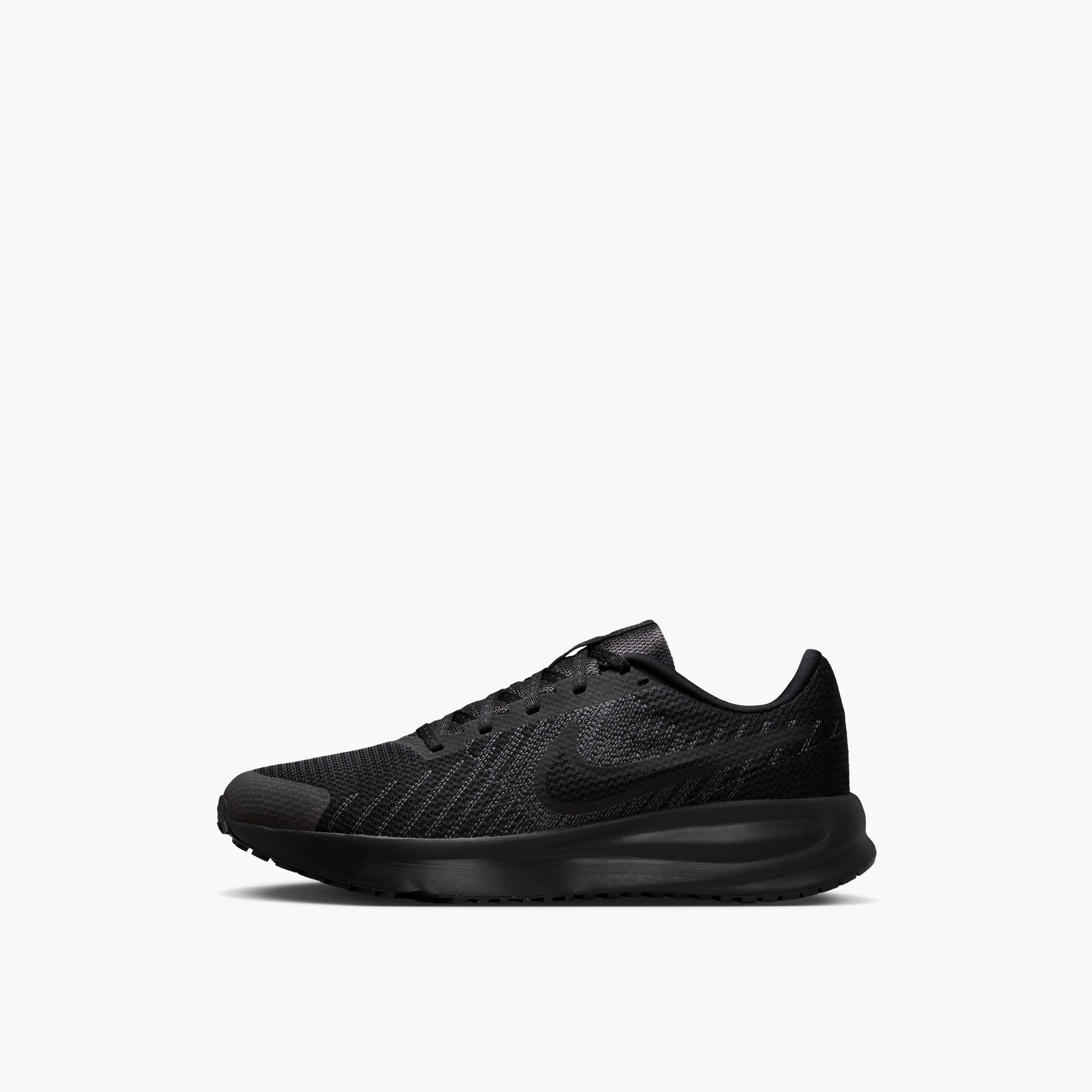 Nike Men RUN DEFY Lace-Up Running Shoes-men-shoes-sports-image-5