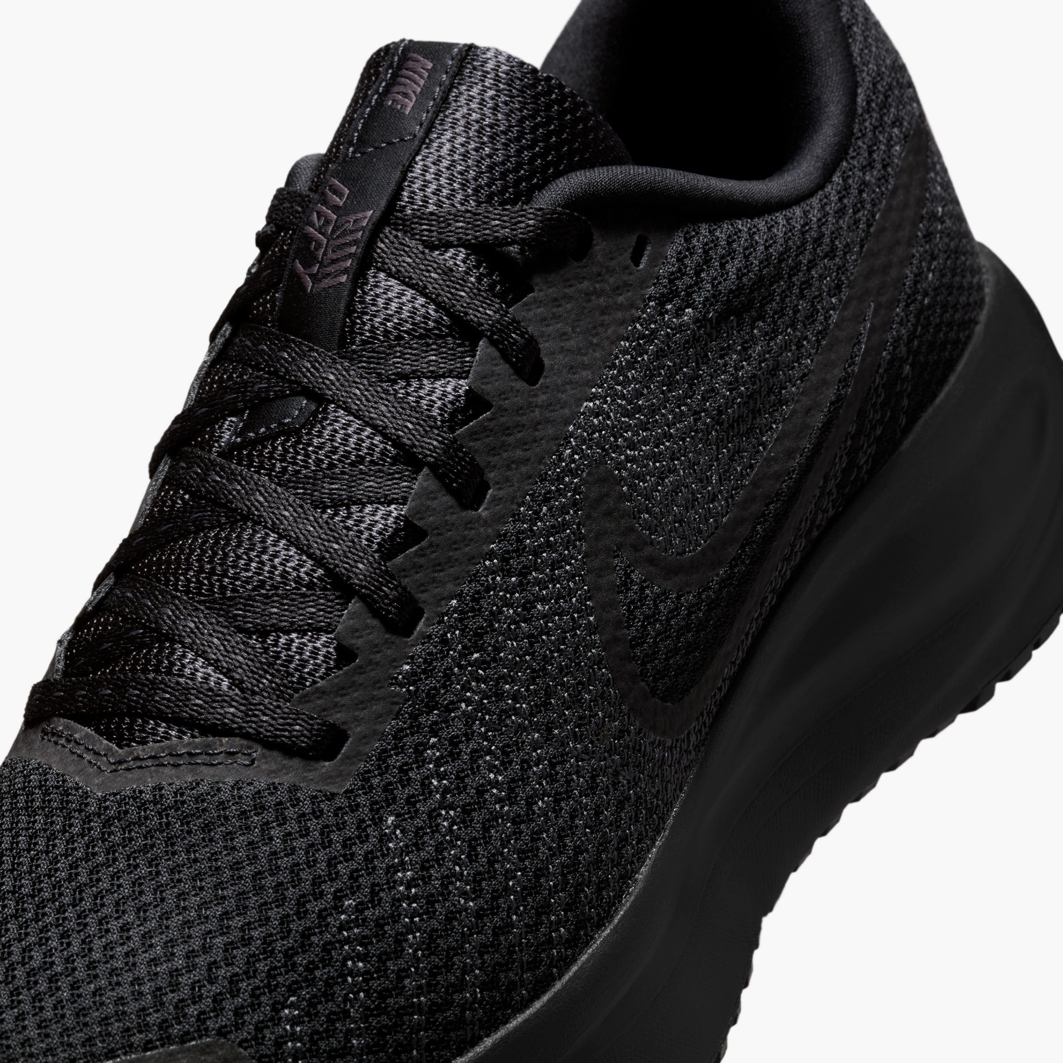 Nike Men RUN DEFY Lace-Up Running Shoes-men-shoes-sports-image-7