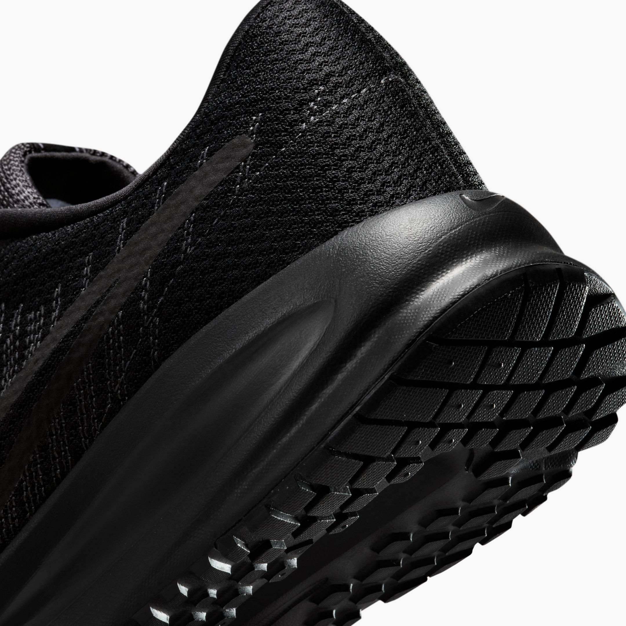 Nike Men RUN DEFY Lace-Up Running Shoes-men-shoes-sports-image-8