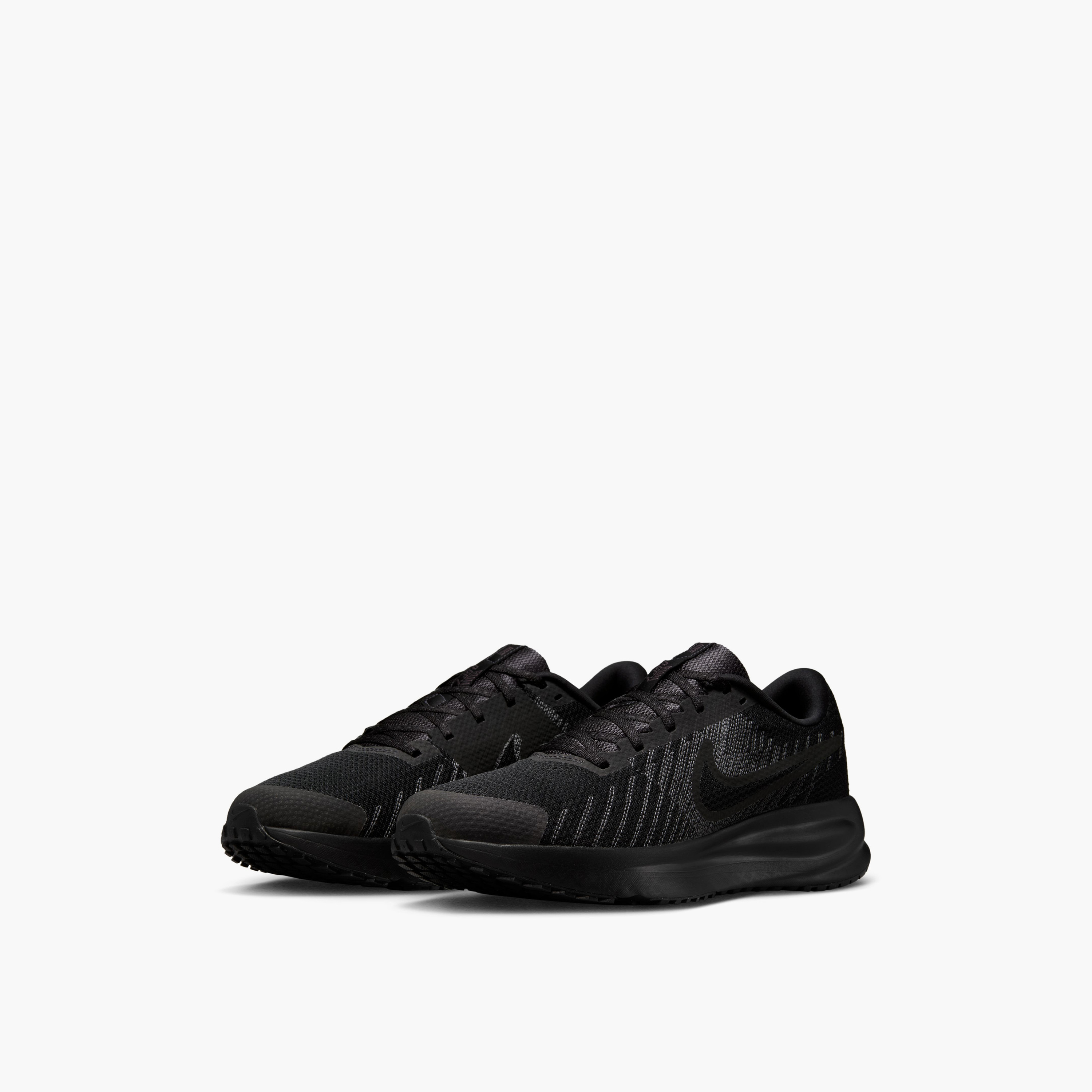 Nike Men RUN DEFY Lace-Up Running Shoes-men-shoes-sports-image-2