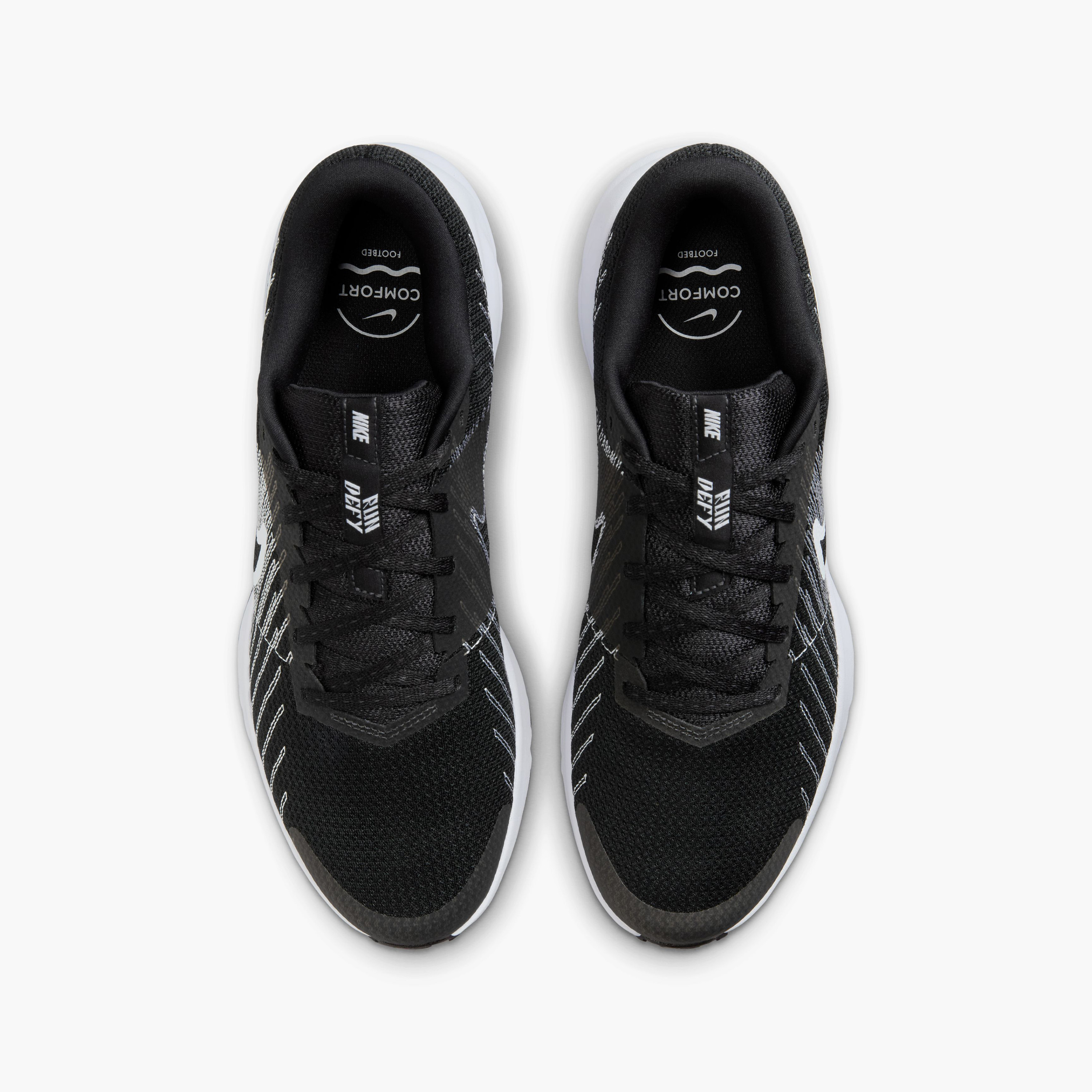 حذاء جري برباط إغلاق "رن ديفاي" للرجال من نايك-men-shoes-sports-image-3