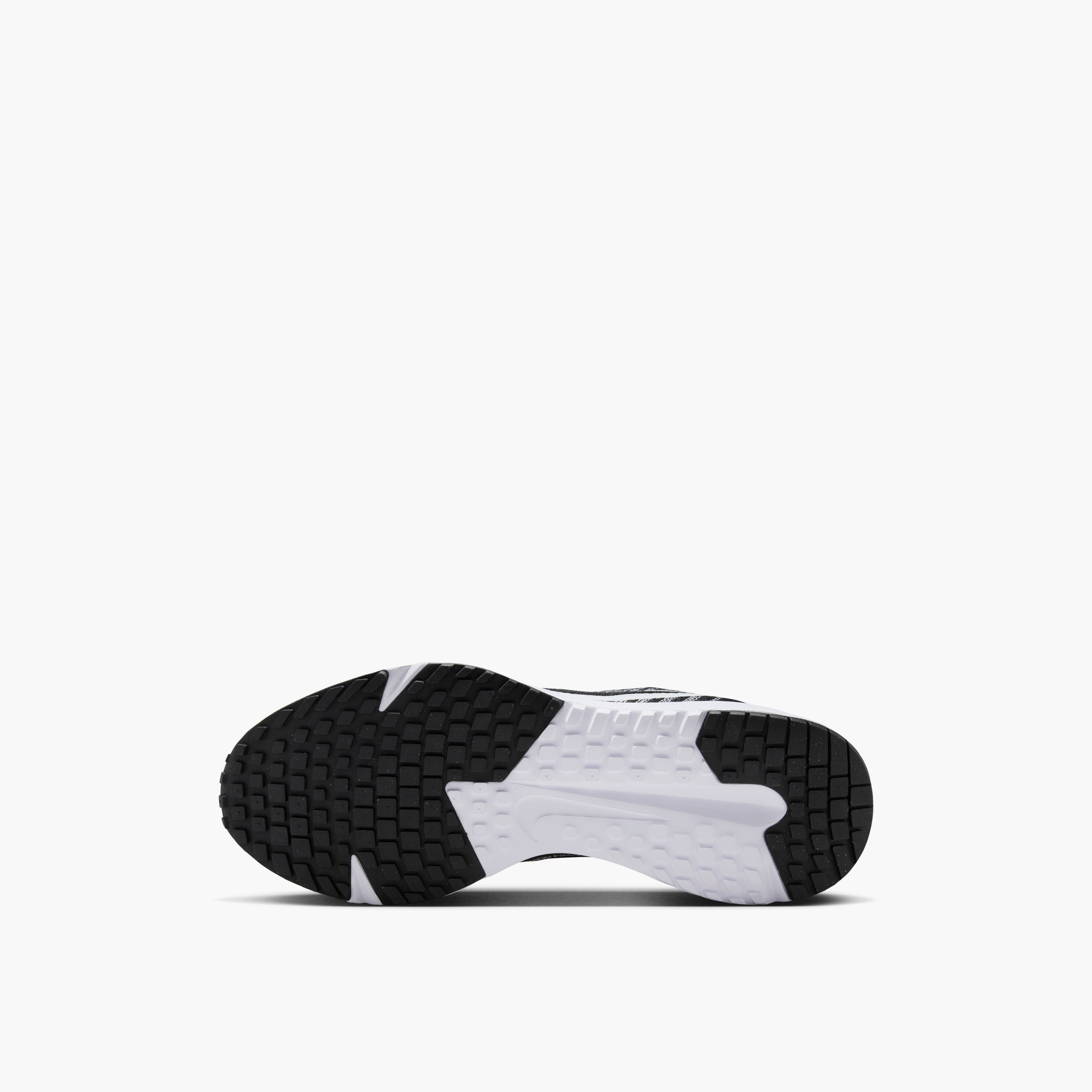 حذاء جري برباط إغلاق "رن ديفاي" للرجال من نايك-men-shoes-sports-image-6