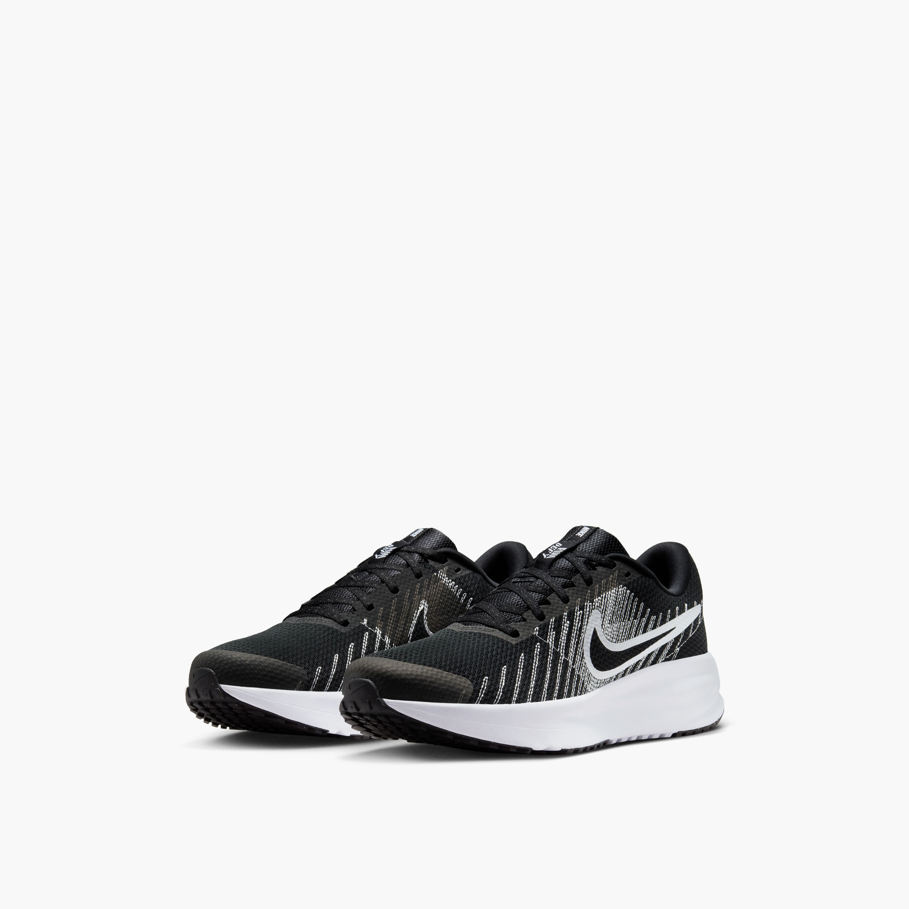حذاء جري برباط إغلاق "رن ديفاي" للرجال من نايك-men-shoes-sports-image-2