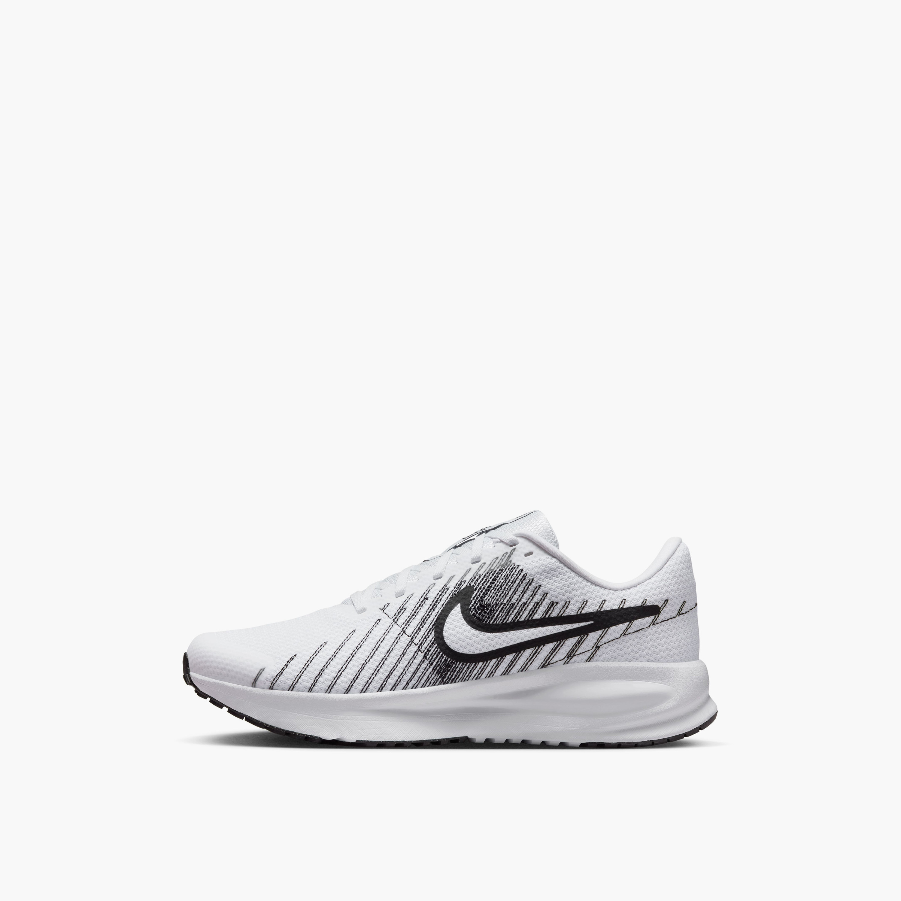 حذاء جري برباط إغلاق "رن ديفاي" للرجال من نايك-men-shoes-sports-image-5