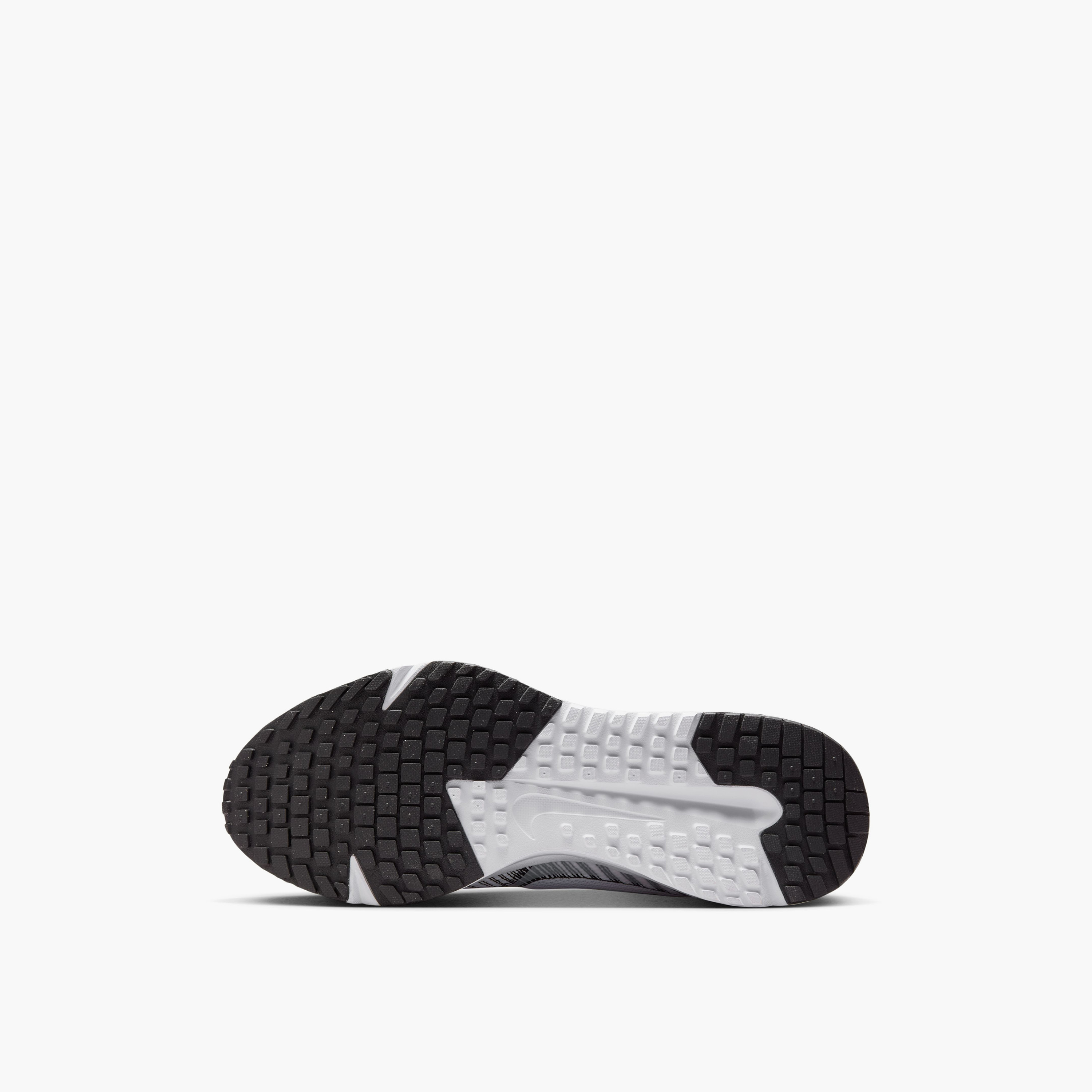 حذاء جري برباط إغلاق "رن ديفاي" للرجال من نايك-men-shoes-sports-image-6