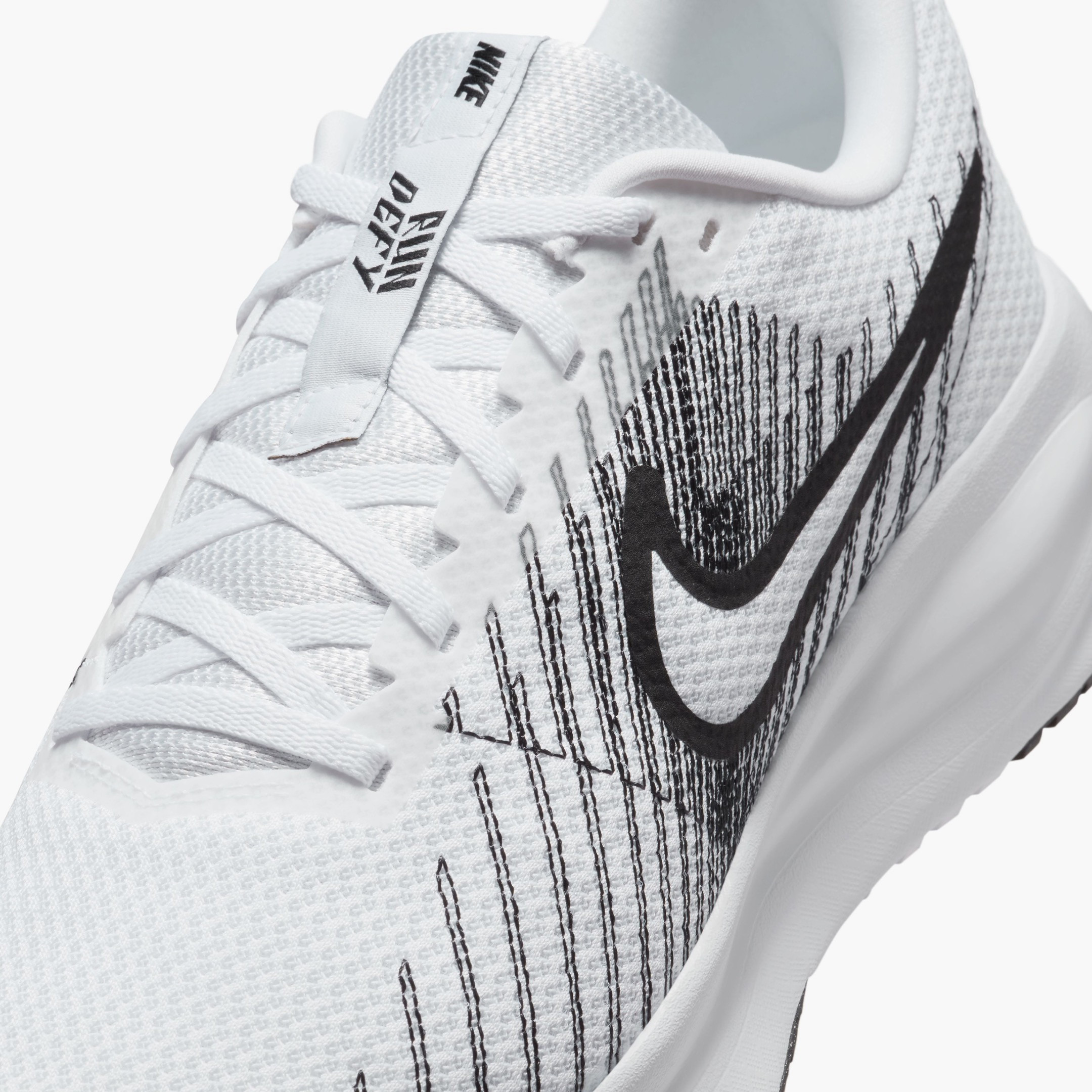 حذاء جري برباط إغلاق "رن ديفاي" للرجال من نايك-men-shoes-sports-image-7