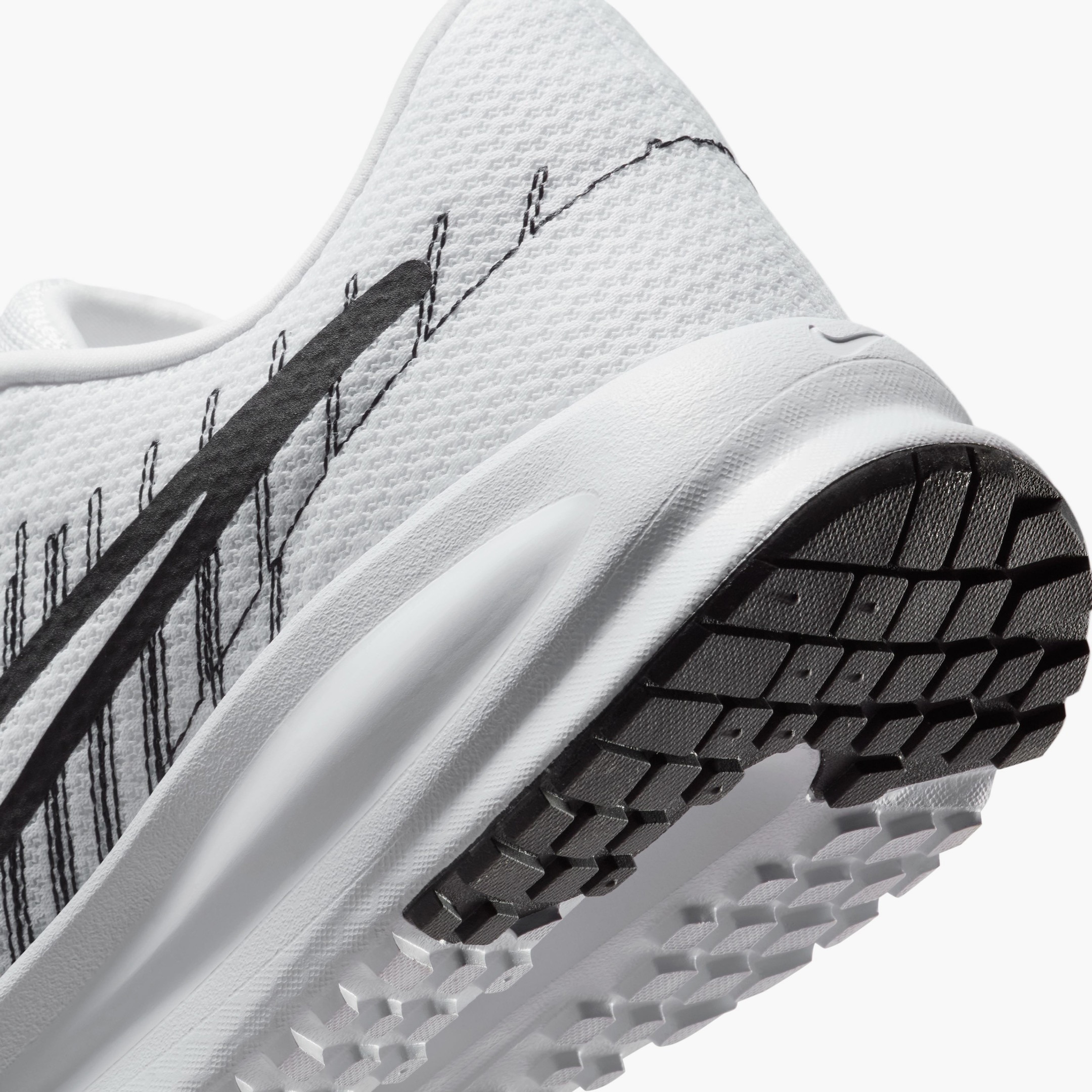 حذاء جري برباط إغلاق "رن ديفاي" للرجال من نايك-men-shoes-sports-image-8