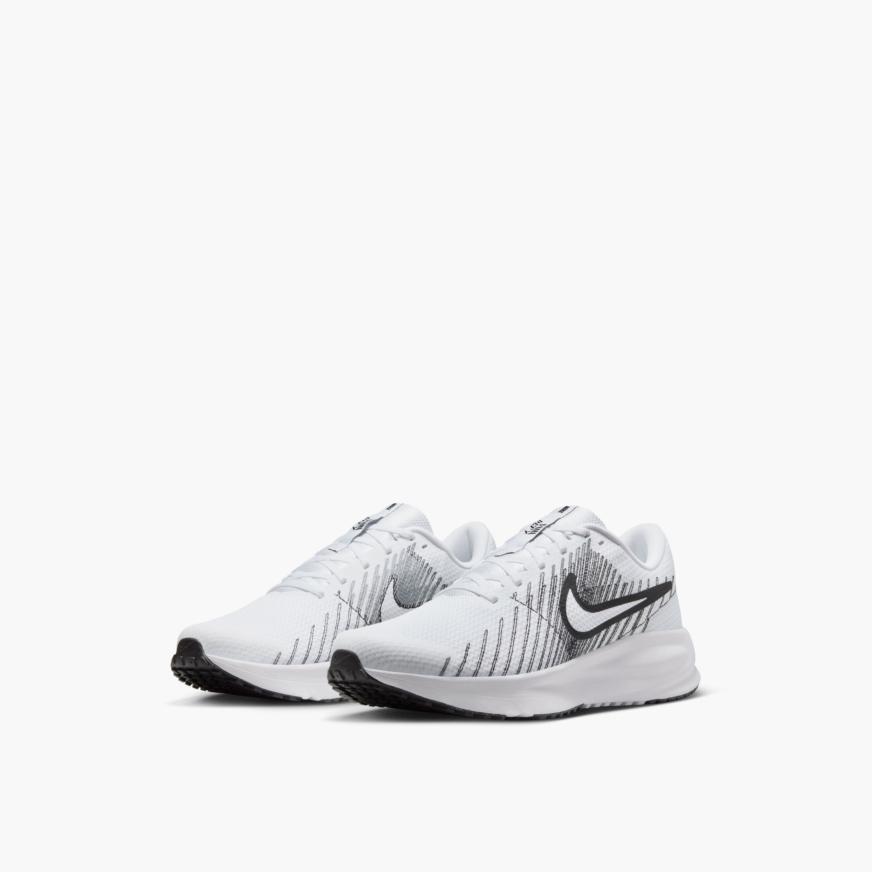 حذاء جري برباط إغلاق "رن ديفاي" للرجال من نايك-men-shoes-sports-image-2