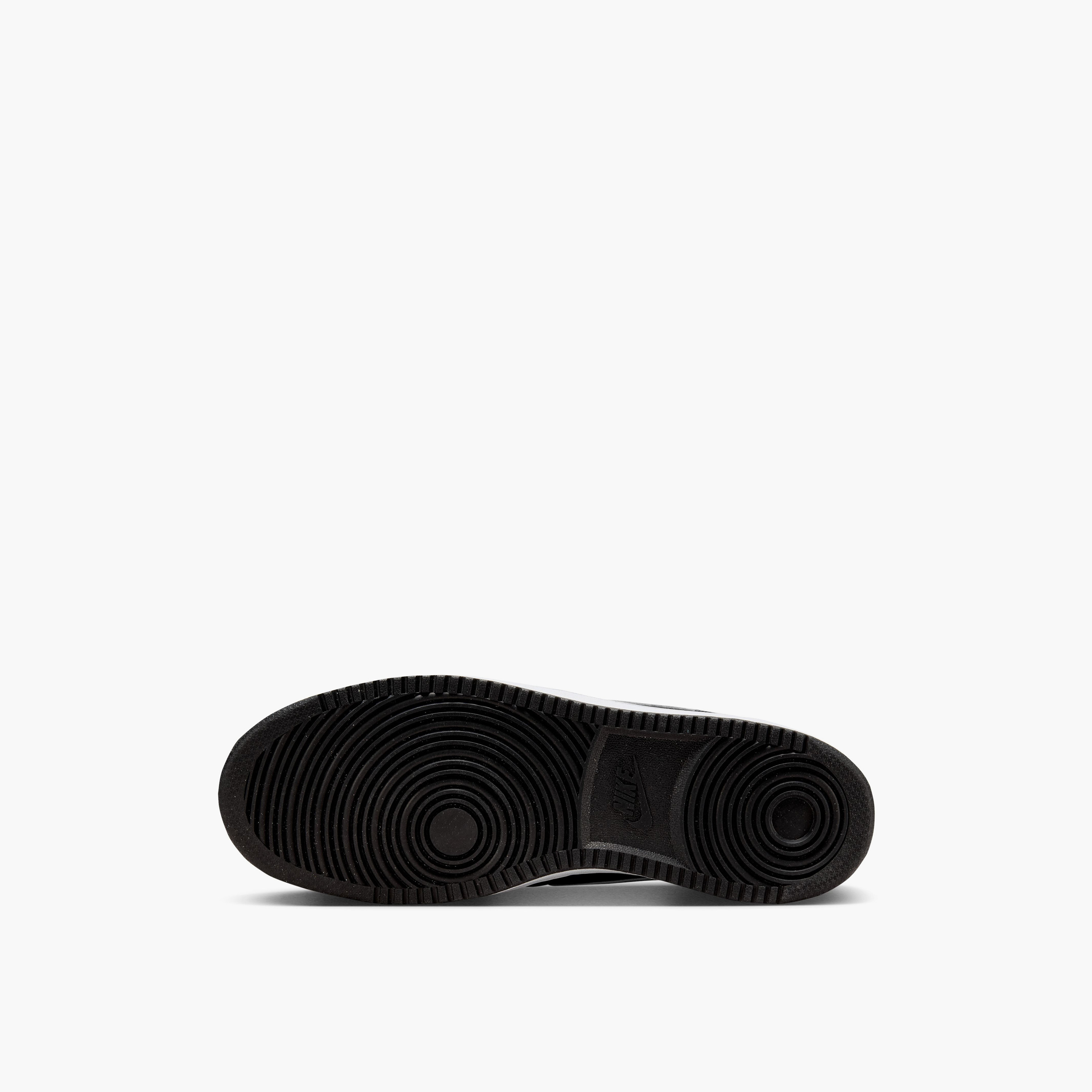 Nike Men COURT VISION LO NN P Lace-Up Sneakers-men-shoes-sneakers-image-6
