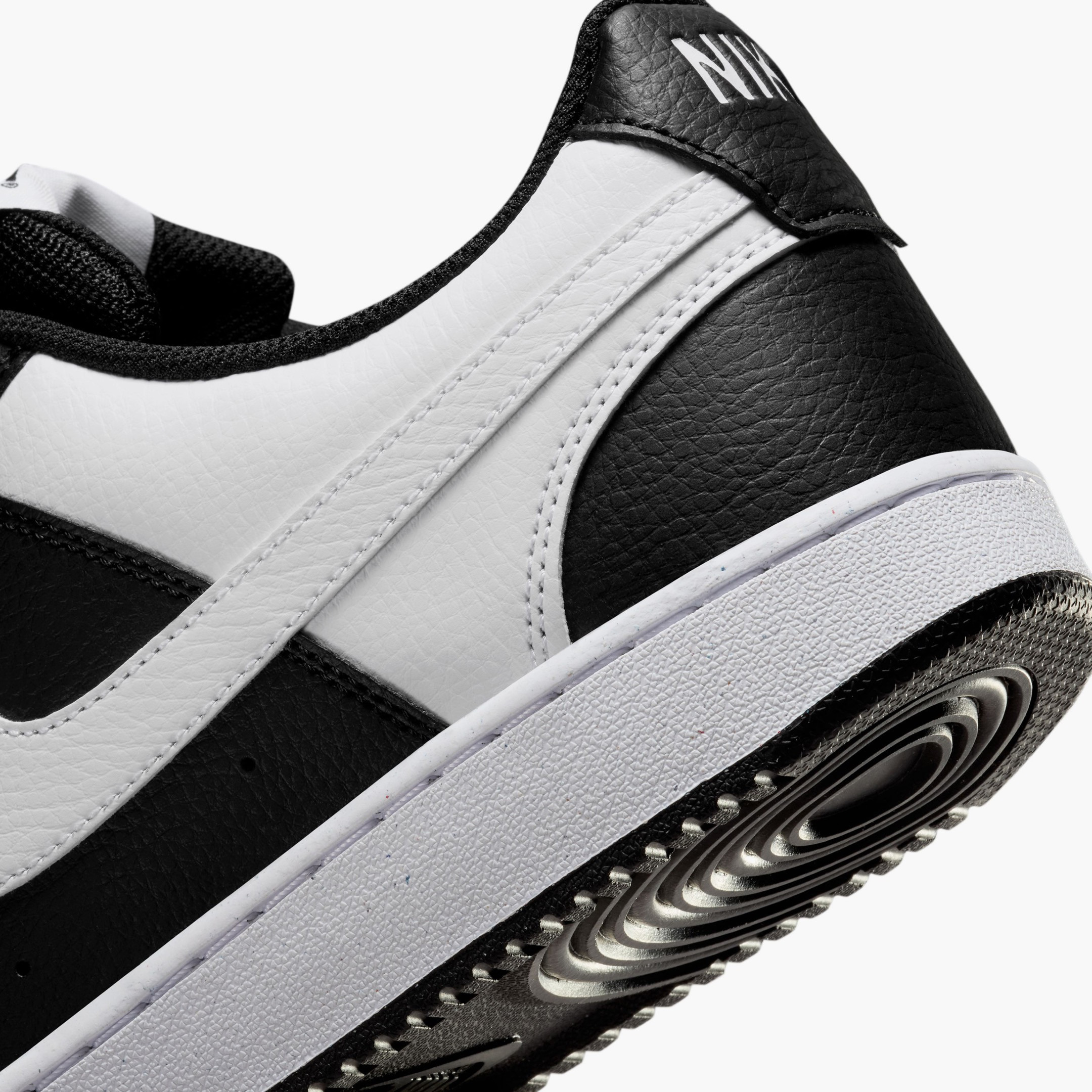 Nike Men COURT VISION LO NN P Lace-Up Sneakers-men-shoes-sneakers-image-8