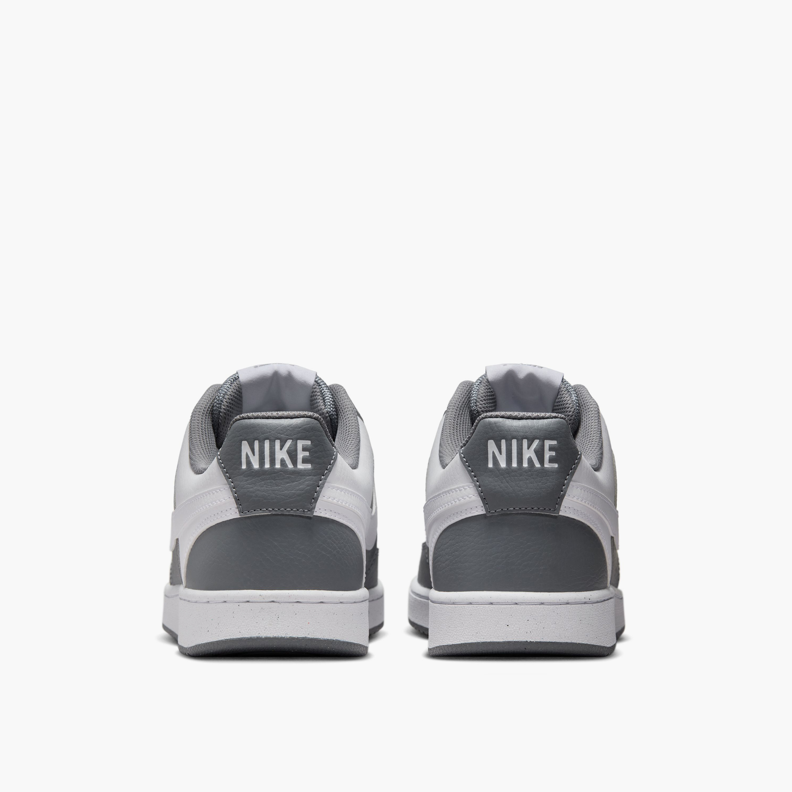 حذاء سنيكرز برباط إغلاق "كورت فيجن لو إن إن بي" للرجال من نايك-men-shoes-sneakers-image-4