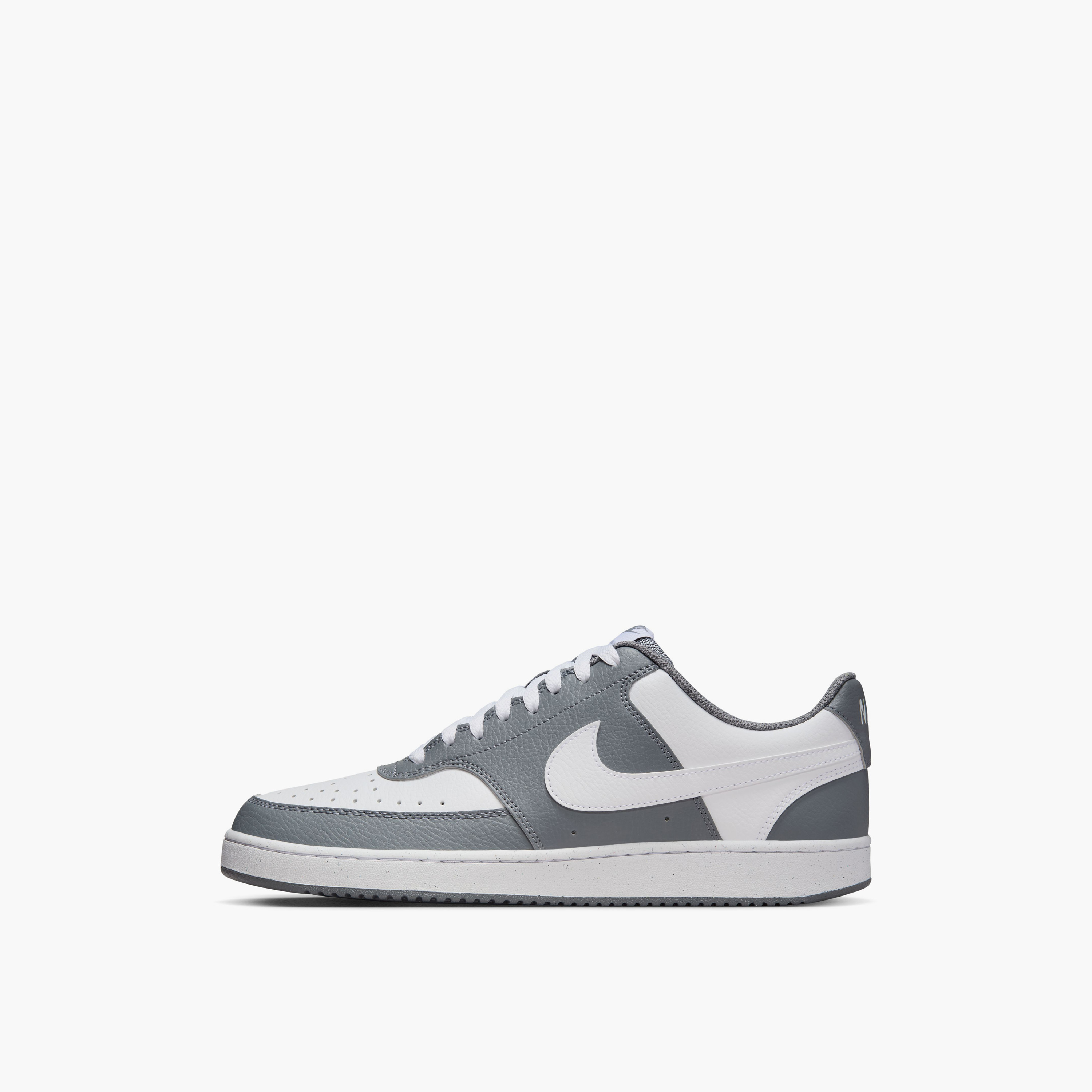 حذاء سنيكرز برباط إغلاق "كورت فيجن لو إن إن بي" للرجال من نايك-men-shoes-sneakers-image-5