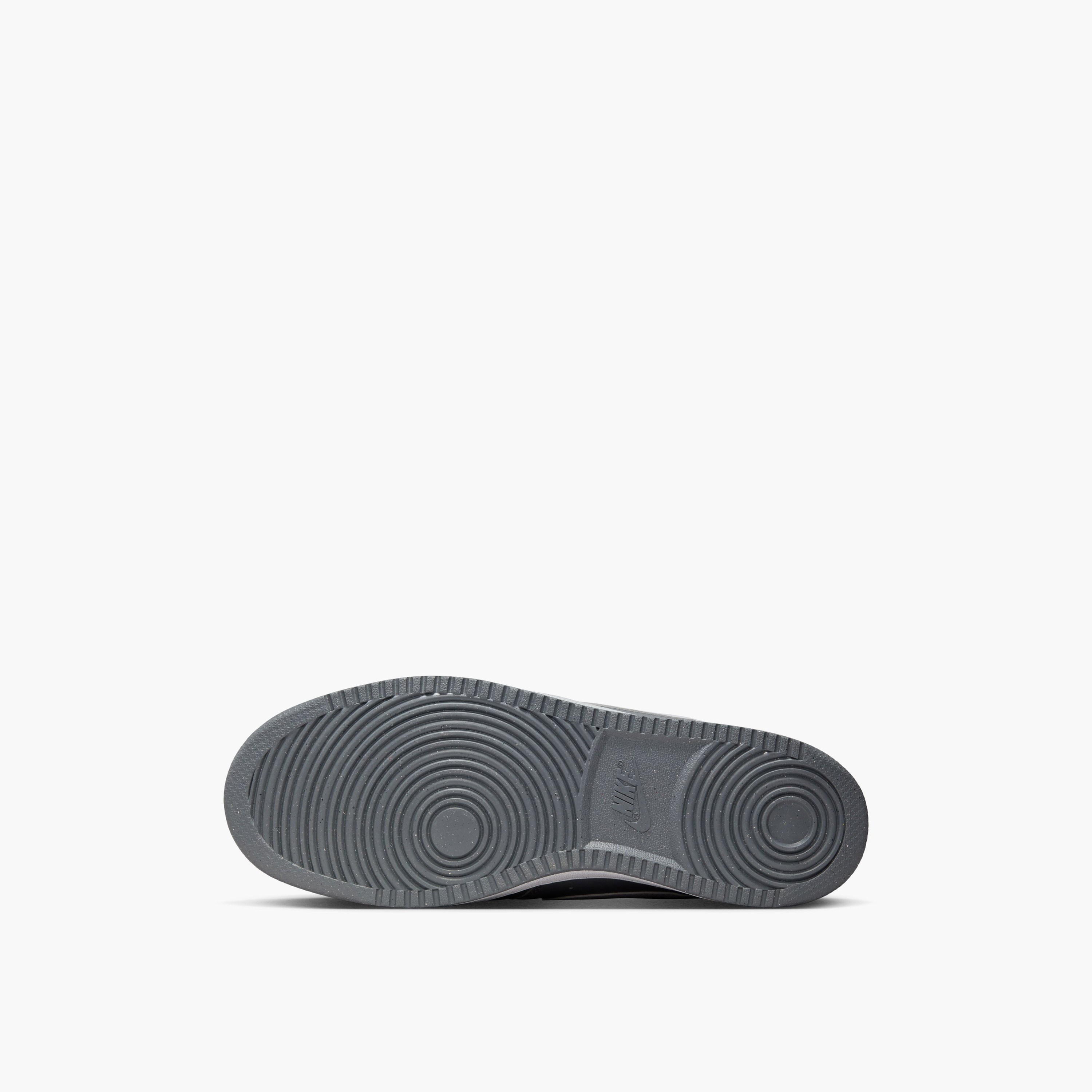 حذاء سنيكرز برباط إغلاق "كورت فيجن لو إن إن بي" للرجال من نايك-men-shoes-sneakers-image-6