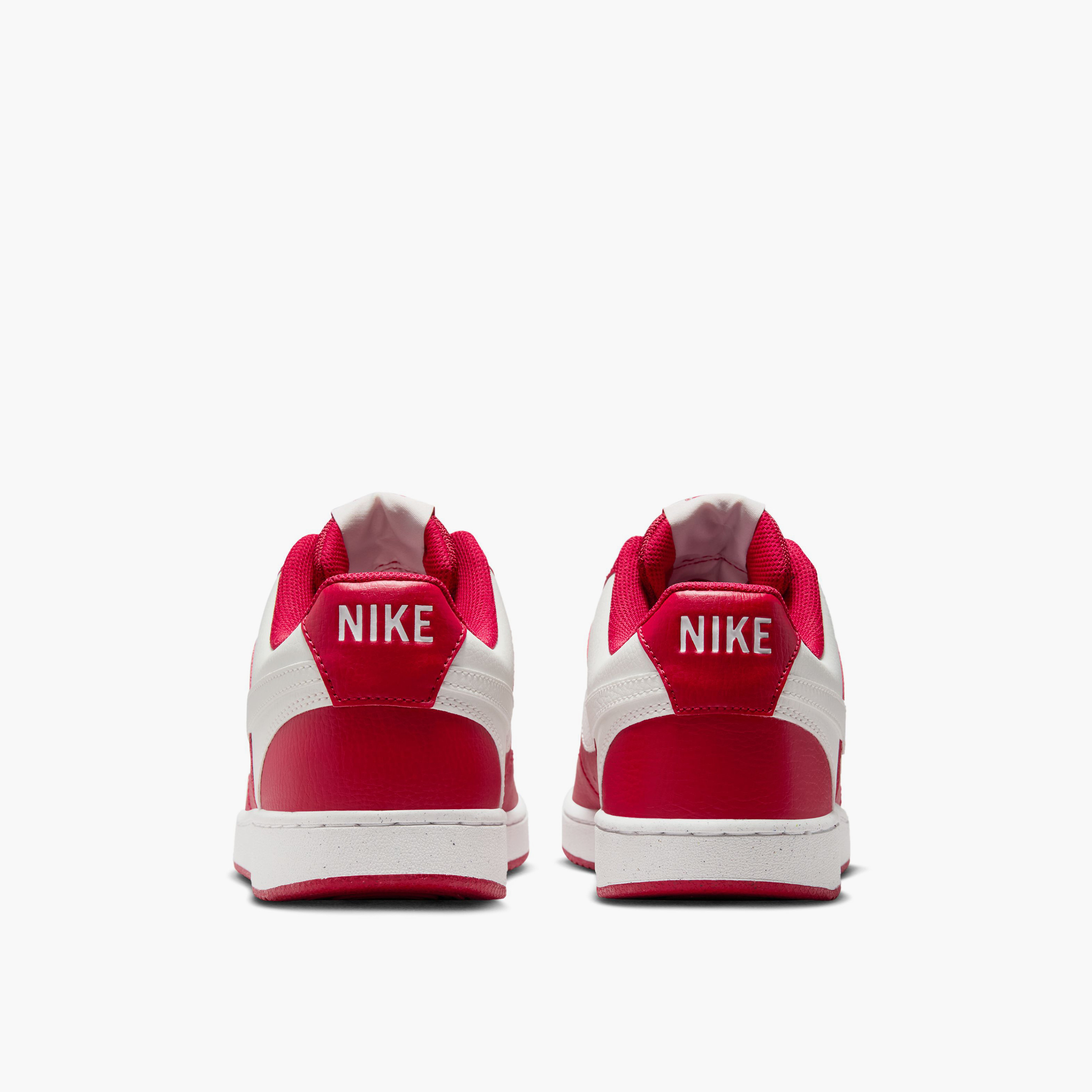 Nike Men COURT VISION LO NN P Lace-Up Sneakers-men-shoes-sneakers-image-4