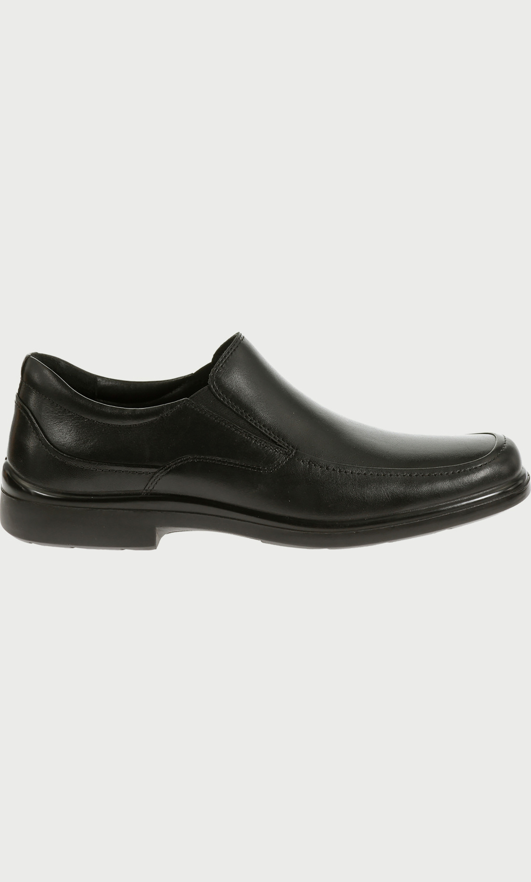  HMR1267-001 حذاء جيمس ستريتسمارت 2 رسمي للرجال سهل الارتداء من هاش بابيز-men-shoes-formalshoes-image-2