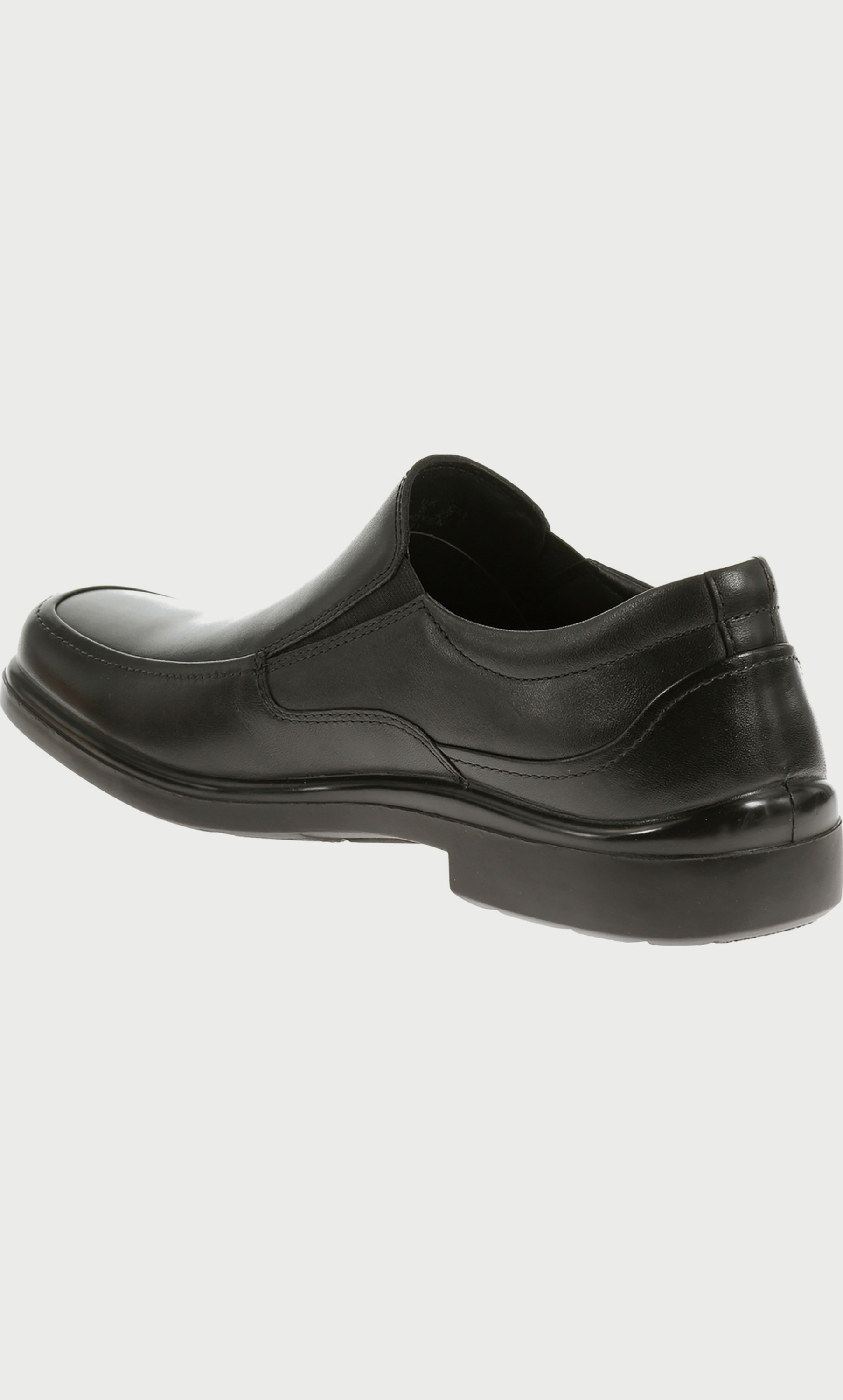  HMR1267-001 حذاء جيمس ستريتسمارت 2 رسمي للرجال سهل الارتداء من هاش بابيز-men-shoes-formalshoes-image-5