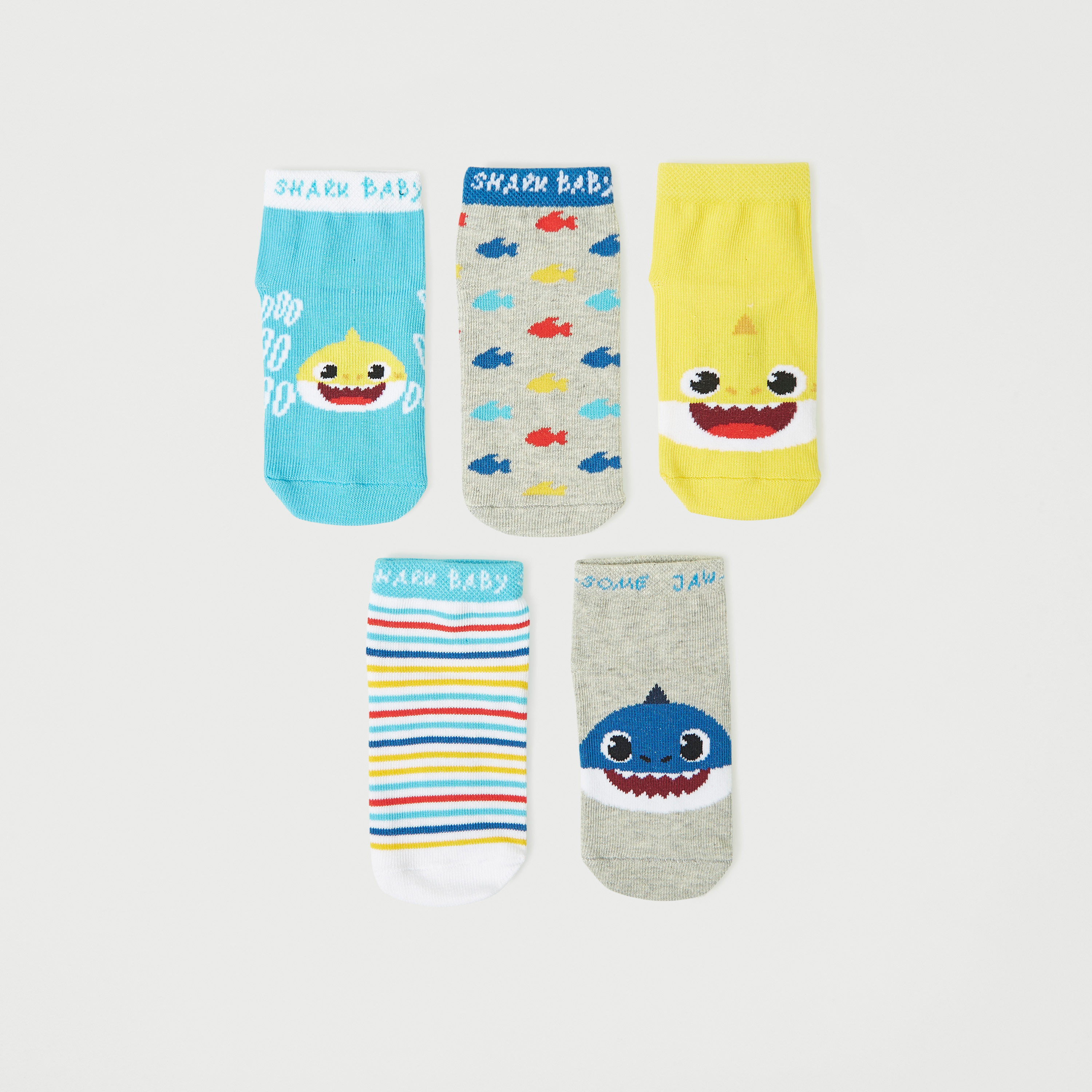 Buy baby store socks