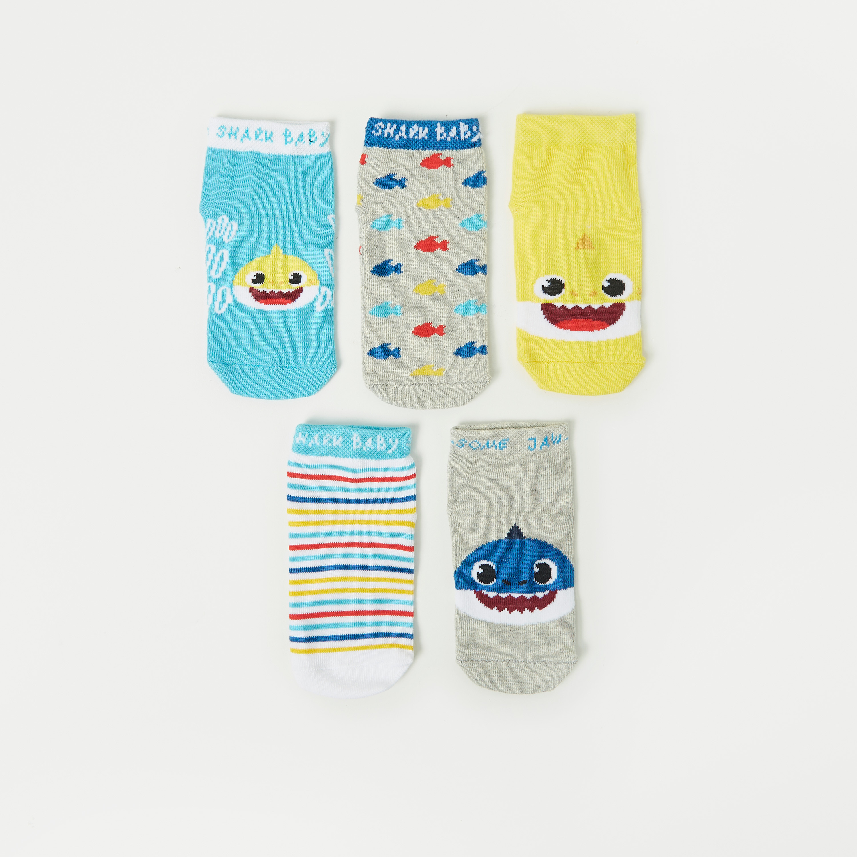 Disney cheap baby socks