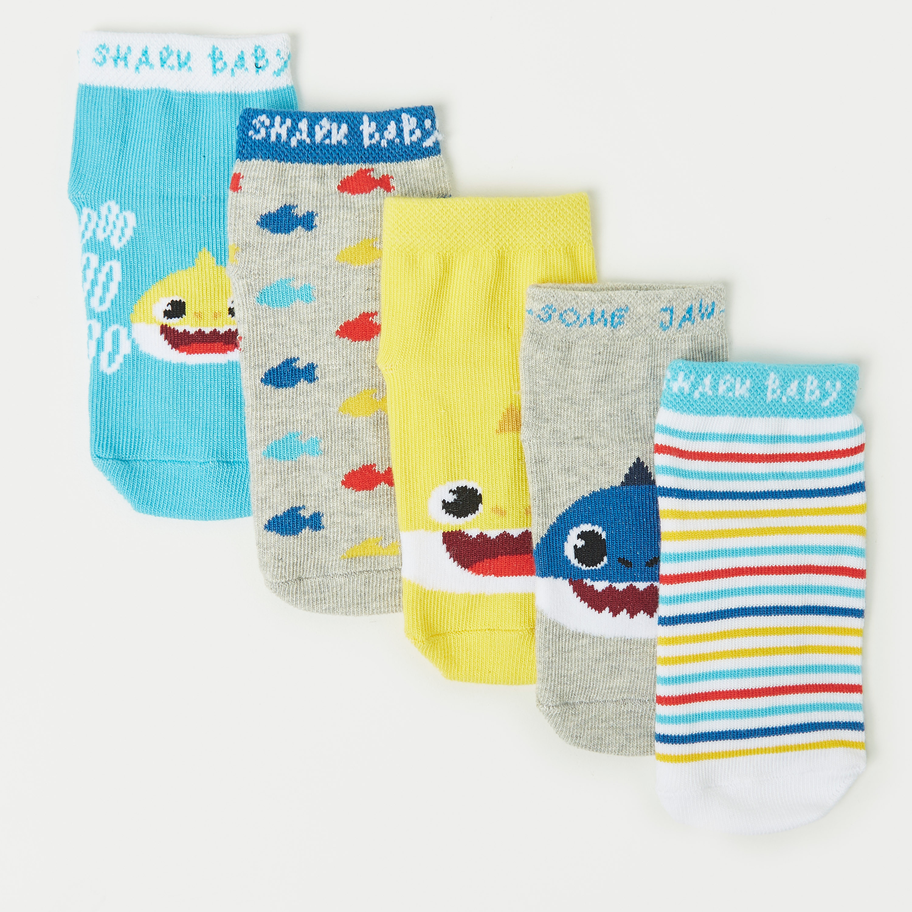 Disney sales baby socks