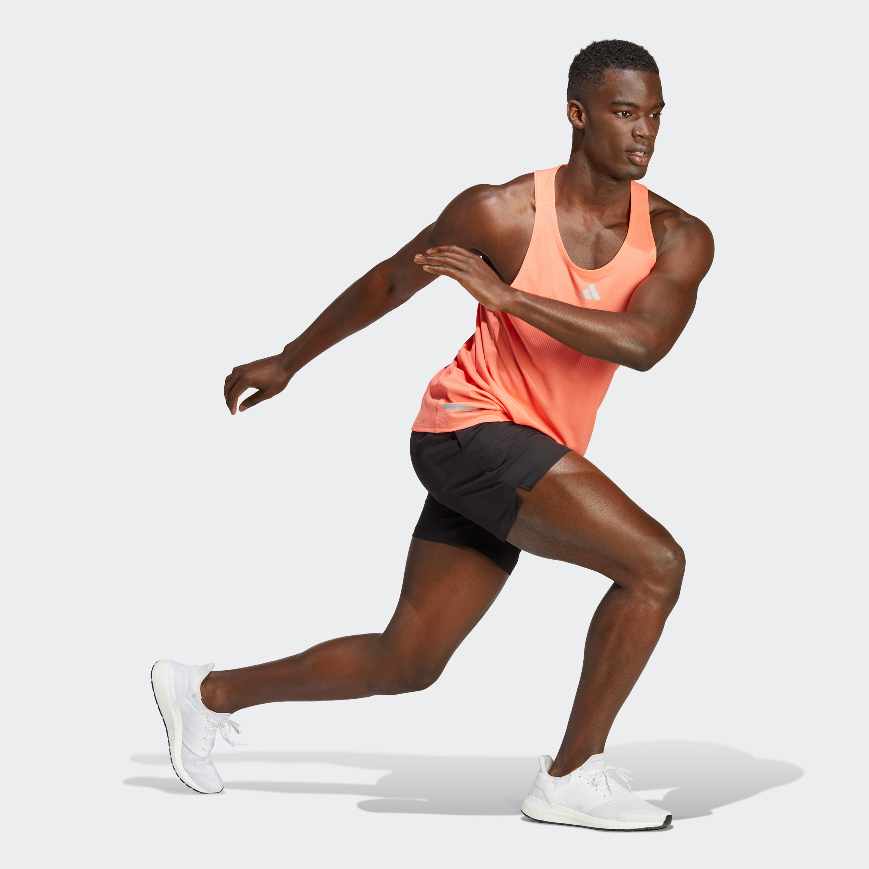 HN0790 تانك توب للرجال اكس -سيتي من أديداس-men-clothing-sportswearandactivewear-tshirtsandpolos-image-2