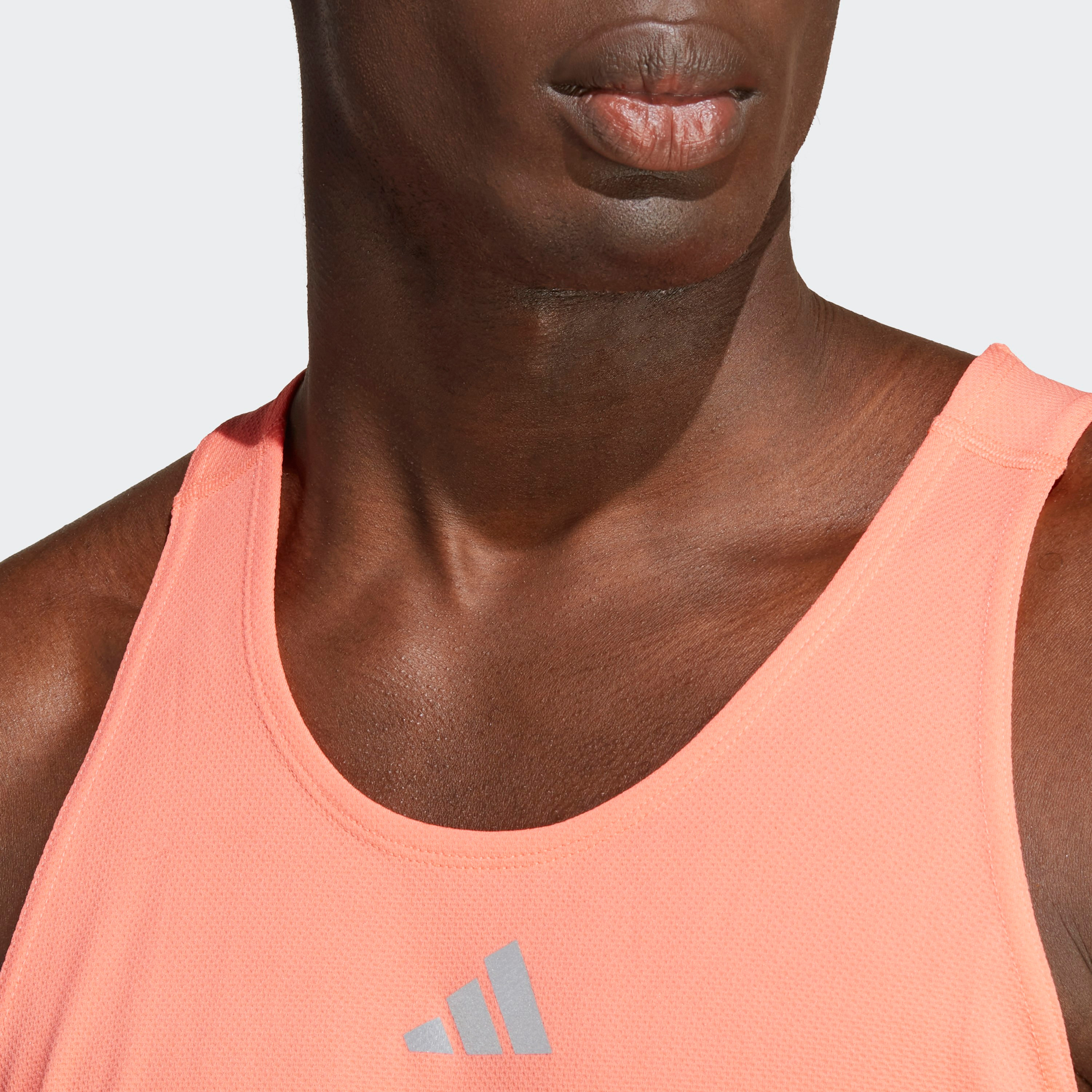 HN0790 تانك توب للرجال اكس -سيتي من أديداس-men-clothing-sportswearandactivewear-tshirtsandpolos-image-3