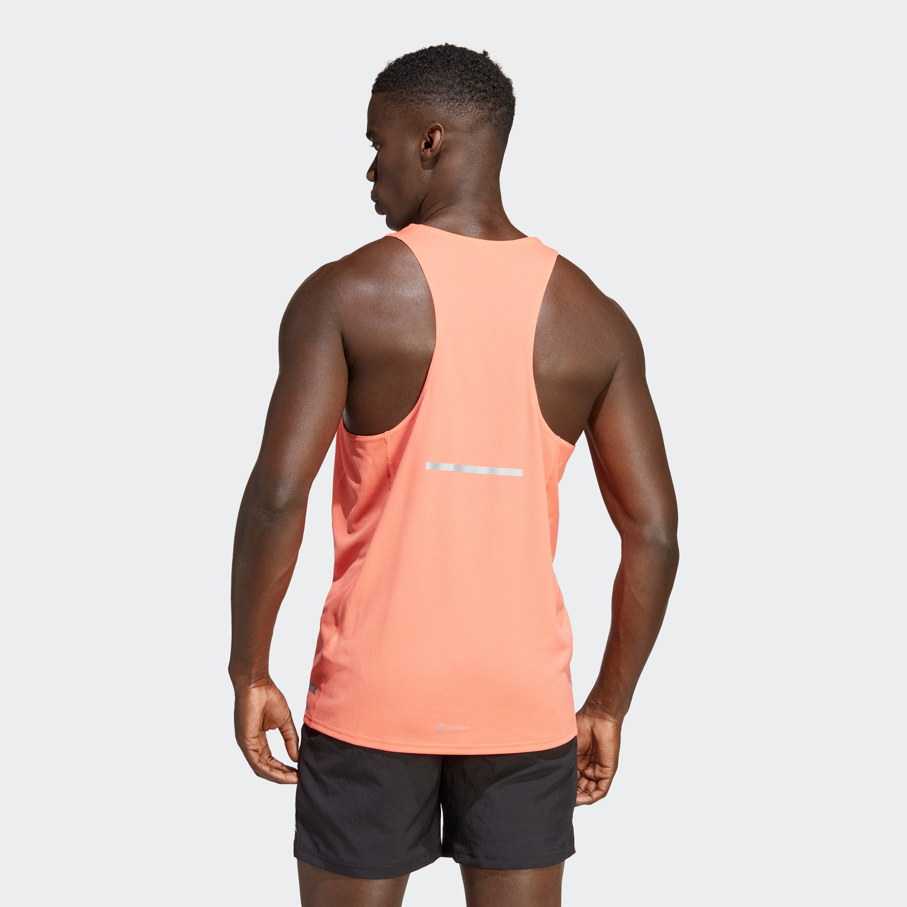 HN0790 تانك توب للرجال اكس -سيتي من أديداس-men-clothing-sportswearandactivewear-tshirtsandpolos-image-4