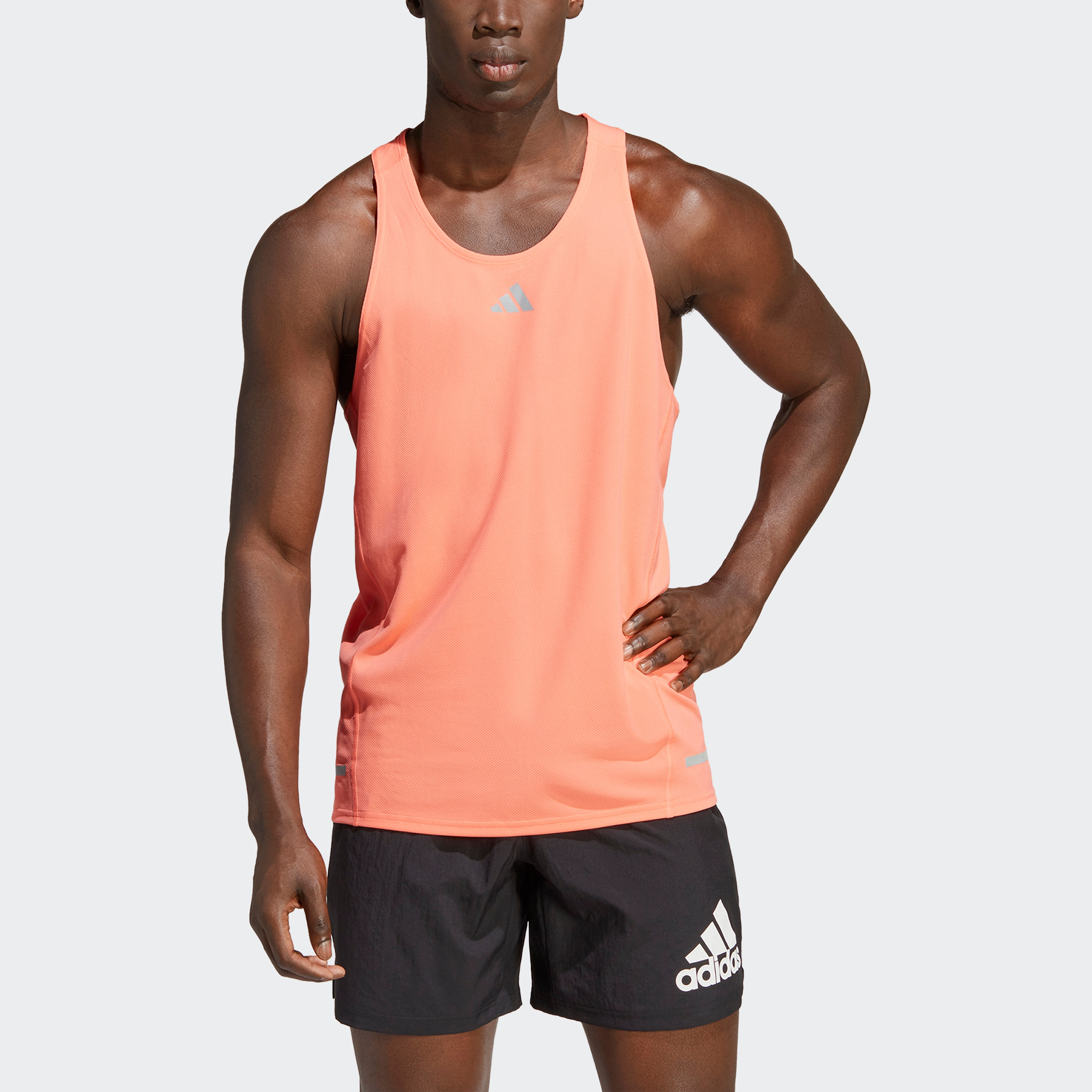 HN0790 تانك توب للرجال اكس -سيتي من أديداس-men-clothing-sportswearandactivewear-tshirtsandpolos-image-5