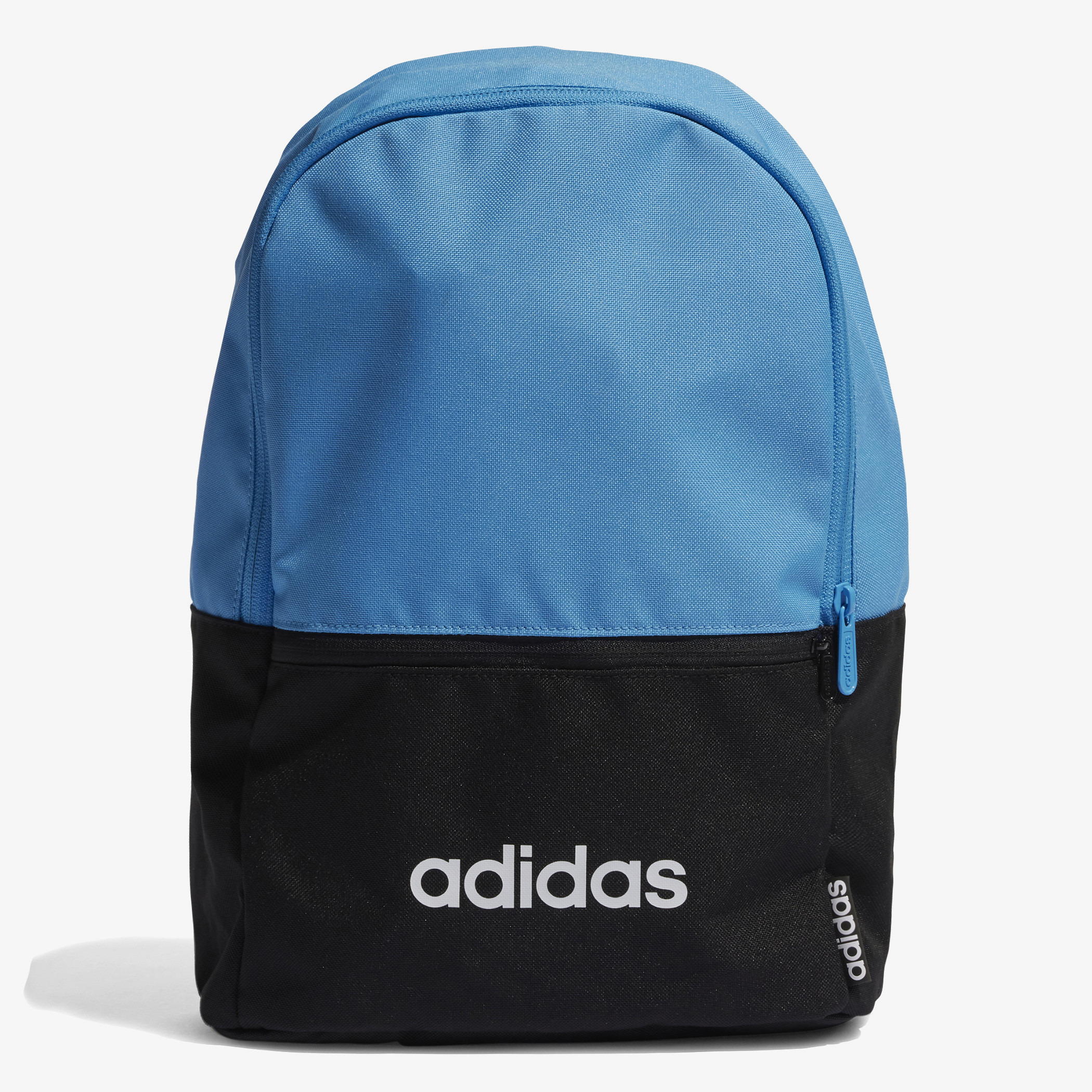 Adidas boys online backpacks