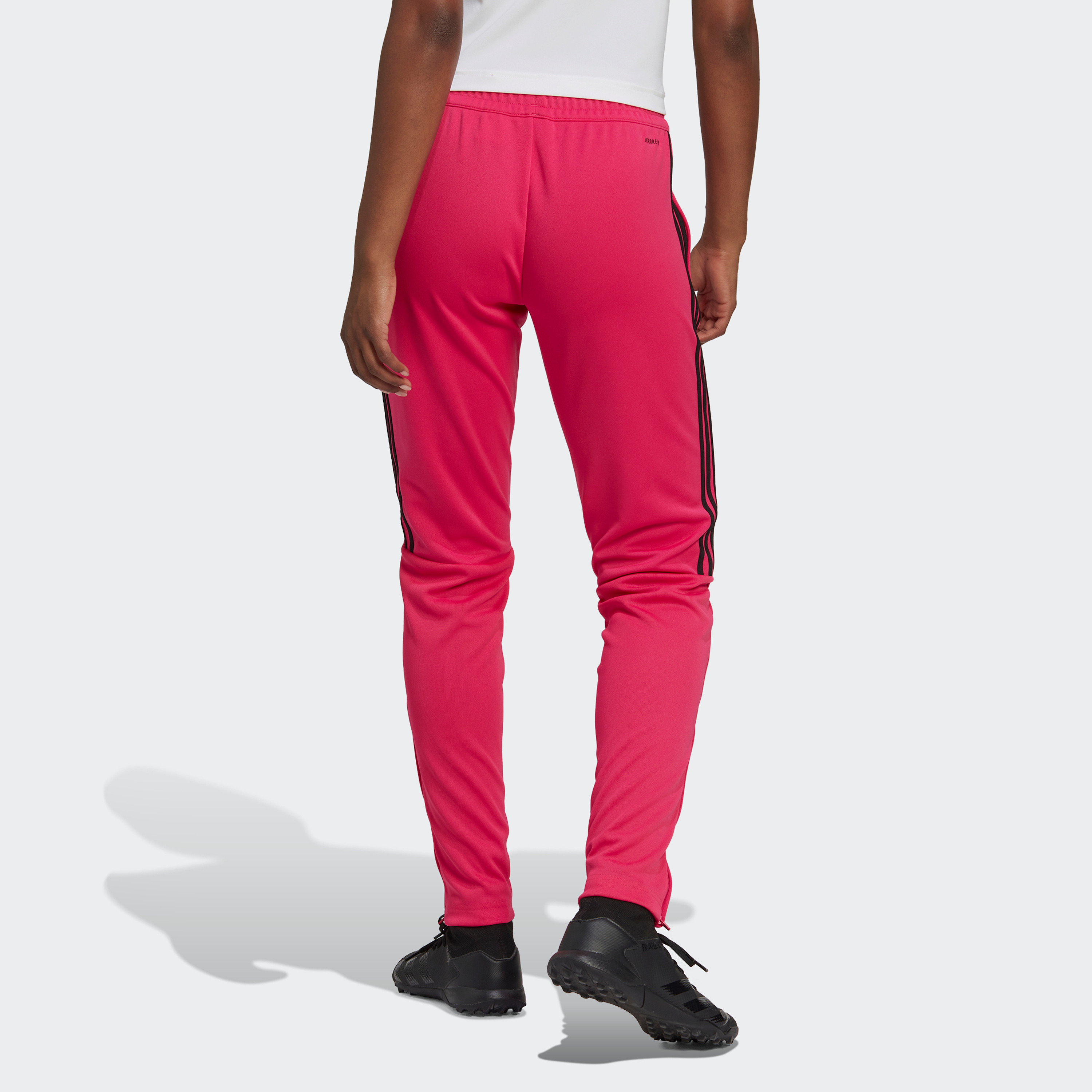 بنطال أديداس سيرينو مع 3 سترايبس للسيدات-women-clothing-bottoms-joggers-image-3