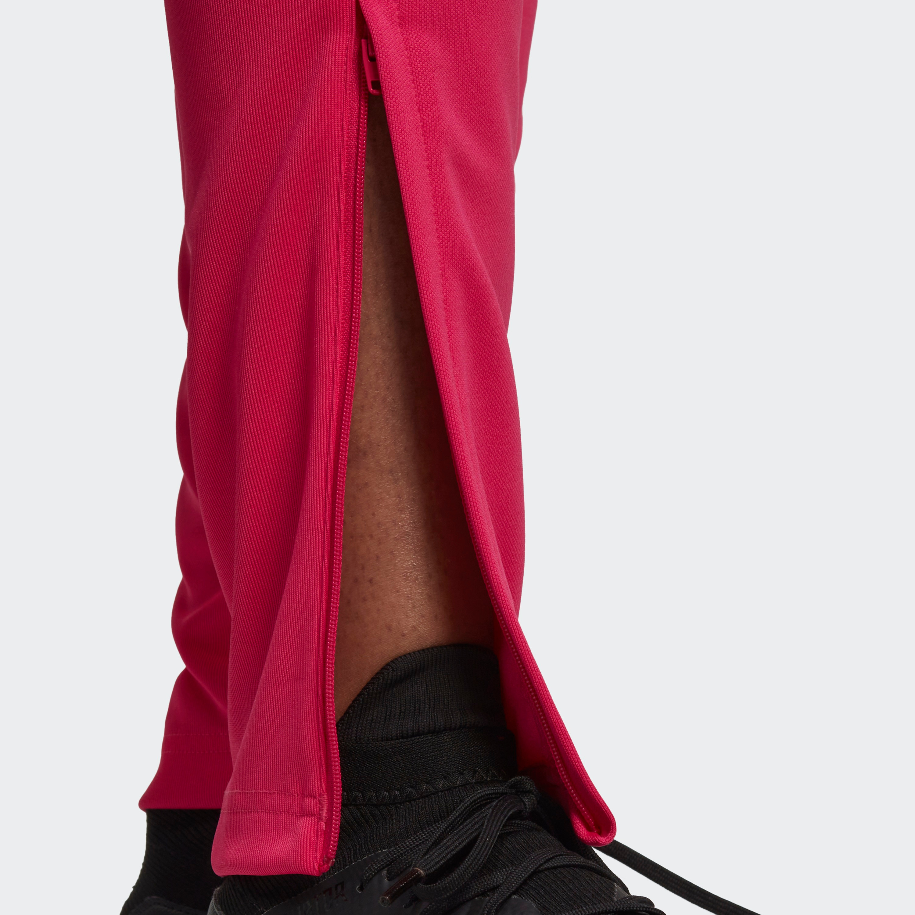 Adidas Sereno Women's 3 Stripes Pants-women-clothing-bottoms-joggers-image-6