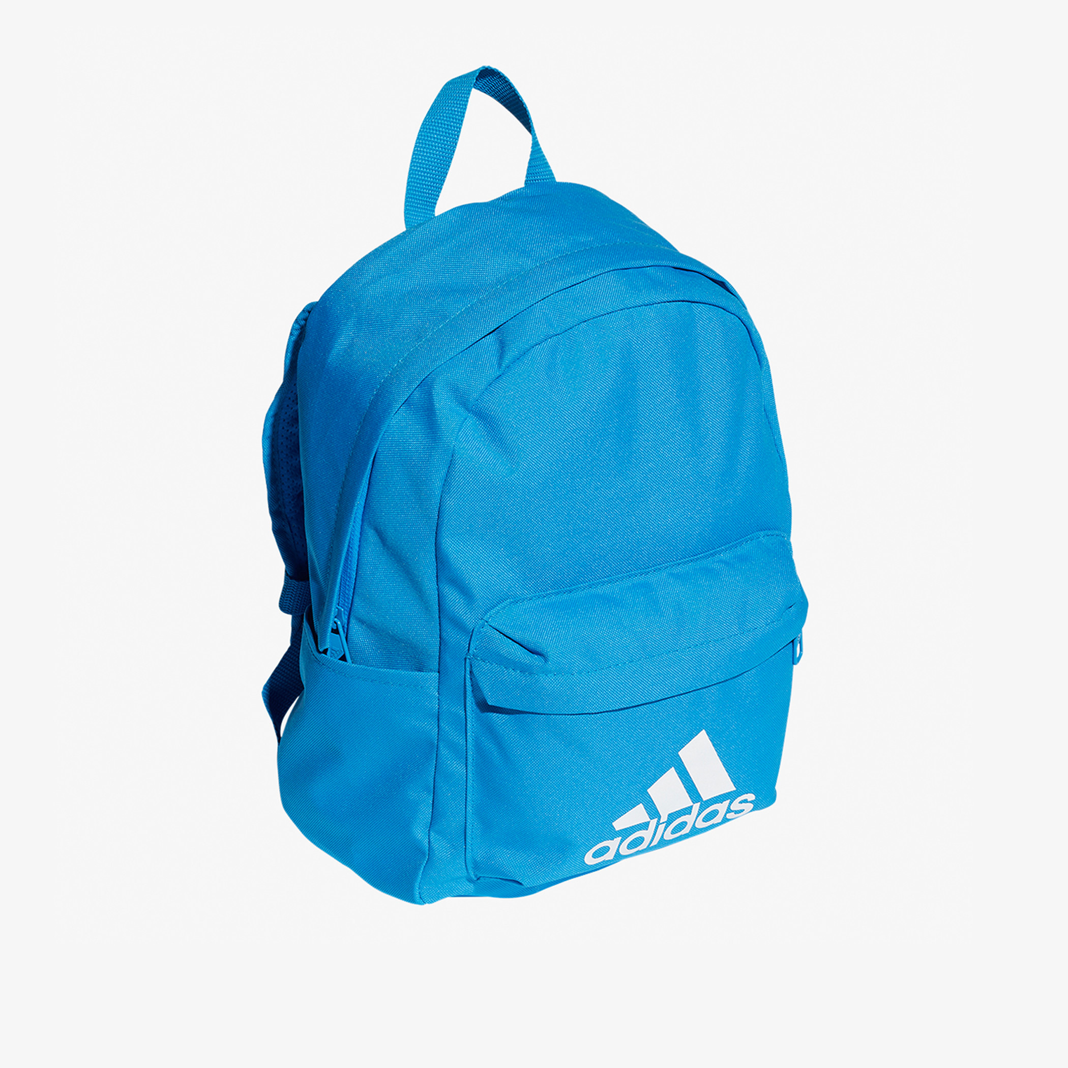 Adidas cheap backpack women