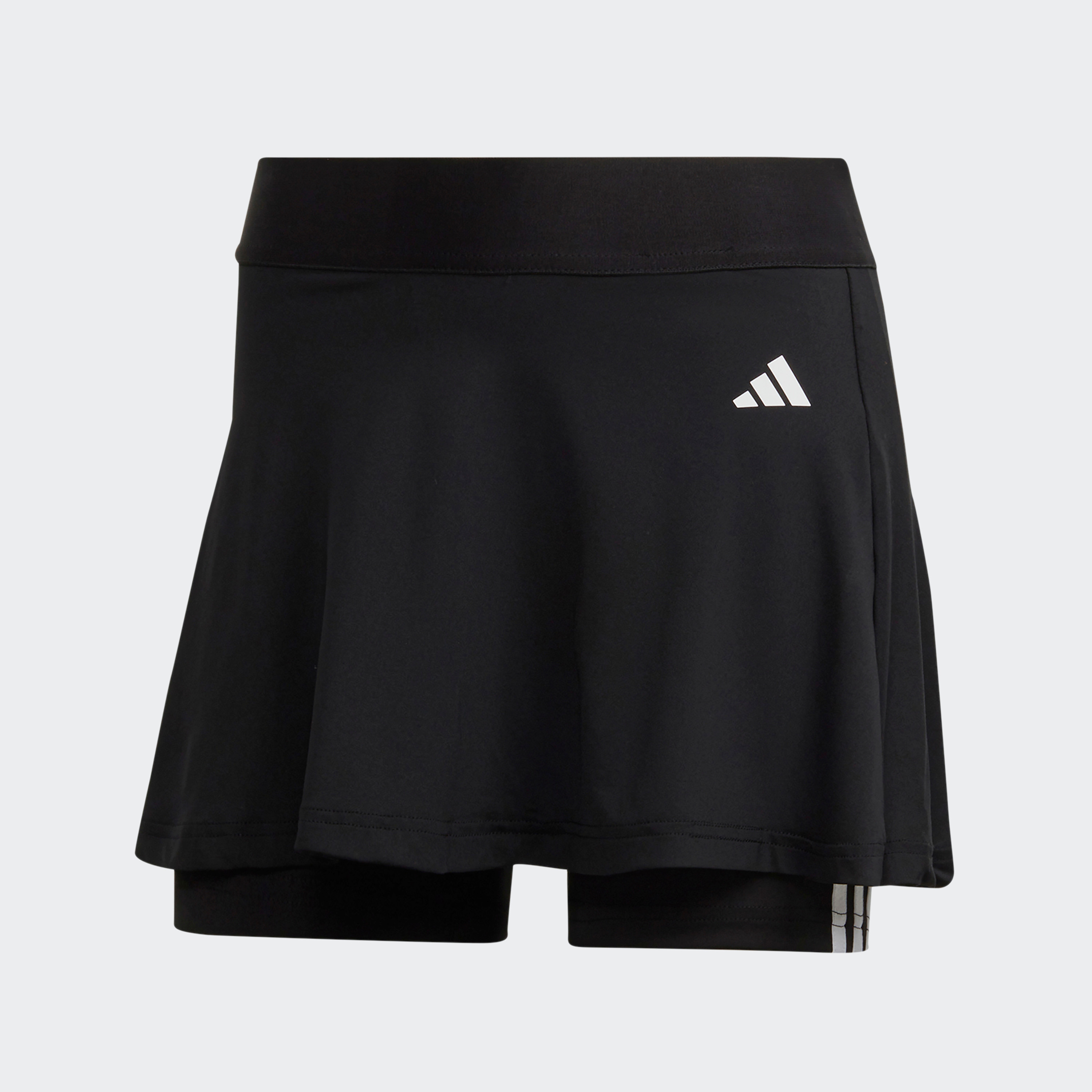 Adidas Training Essential Women Logo Skirts-sports-women-clothing-athleticskirtsandshorts-image-6