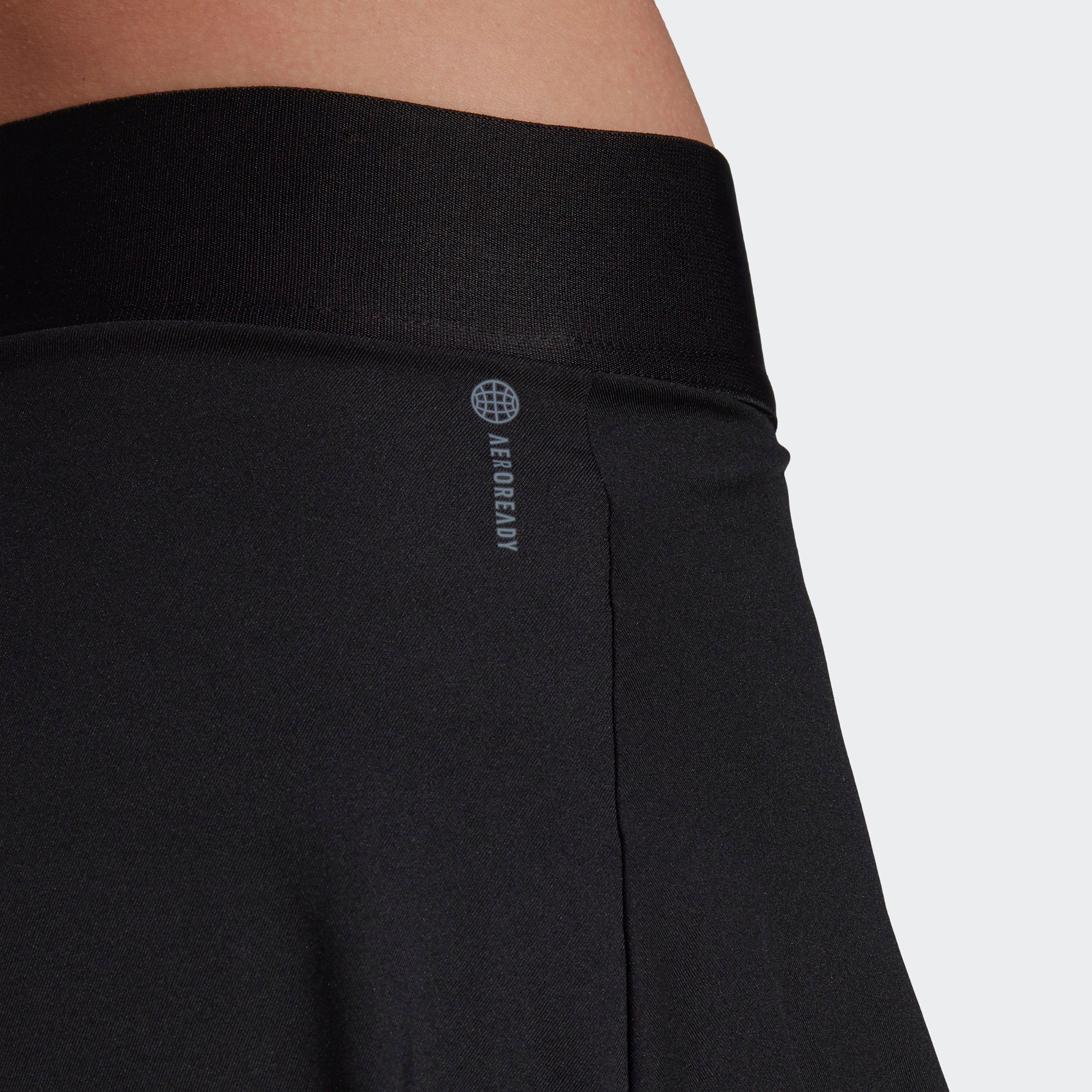 Adidas Training Essential Women Logo Skirts-sports-women-clothing-athleticskirtsandshorts-image-7
