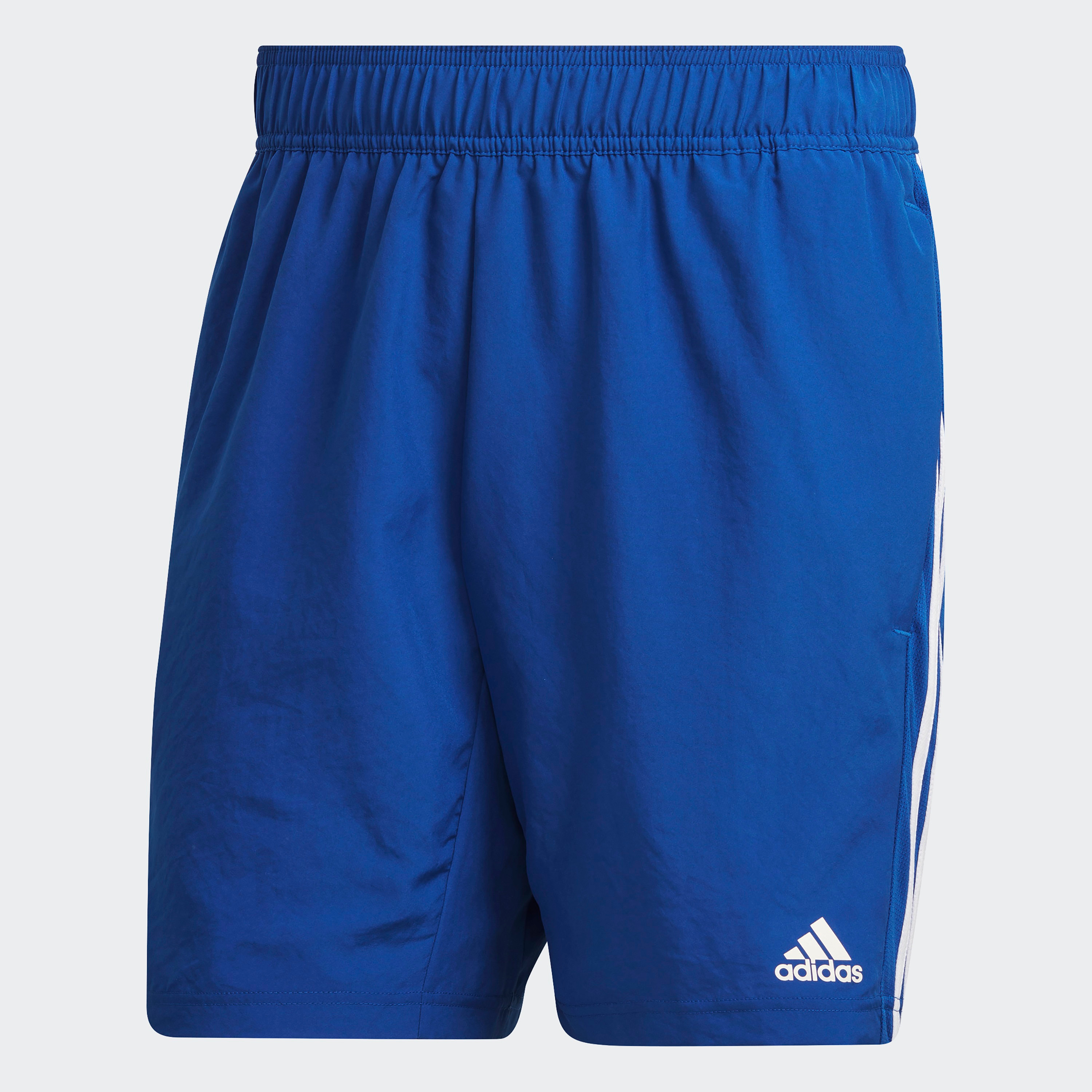 شورت رجالي من أديداس هيتشو بثلاثة خطوط-men-clothing-bottoms-shorts-image-7
